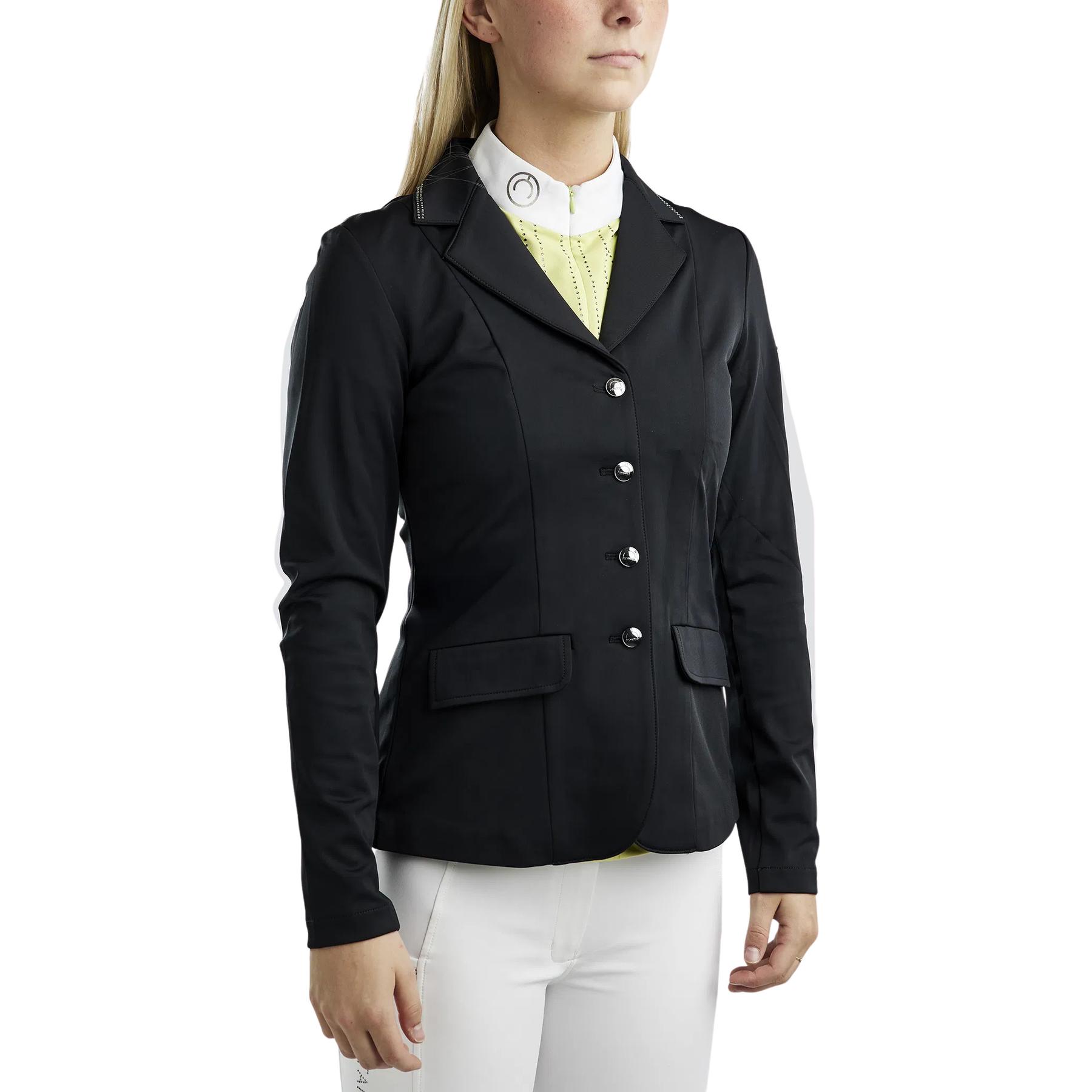 product/m/o/montar_comb2501-4_black_1.jpg