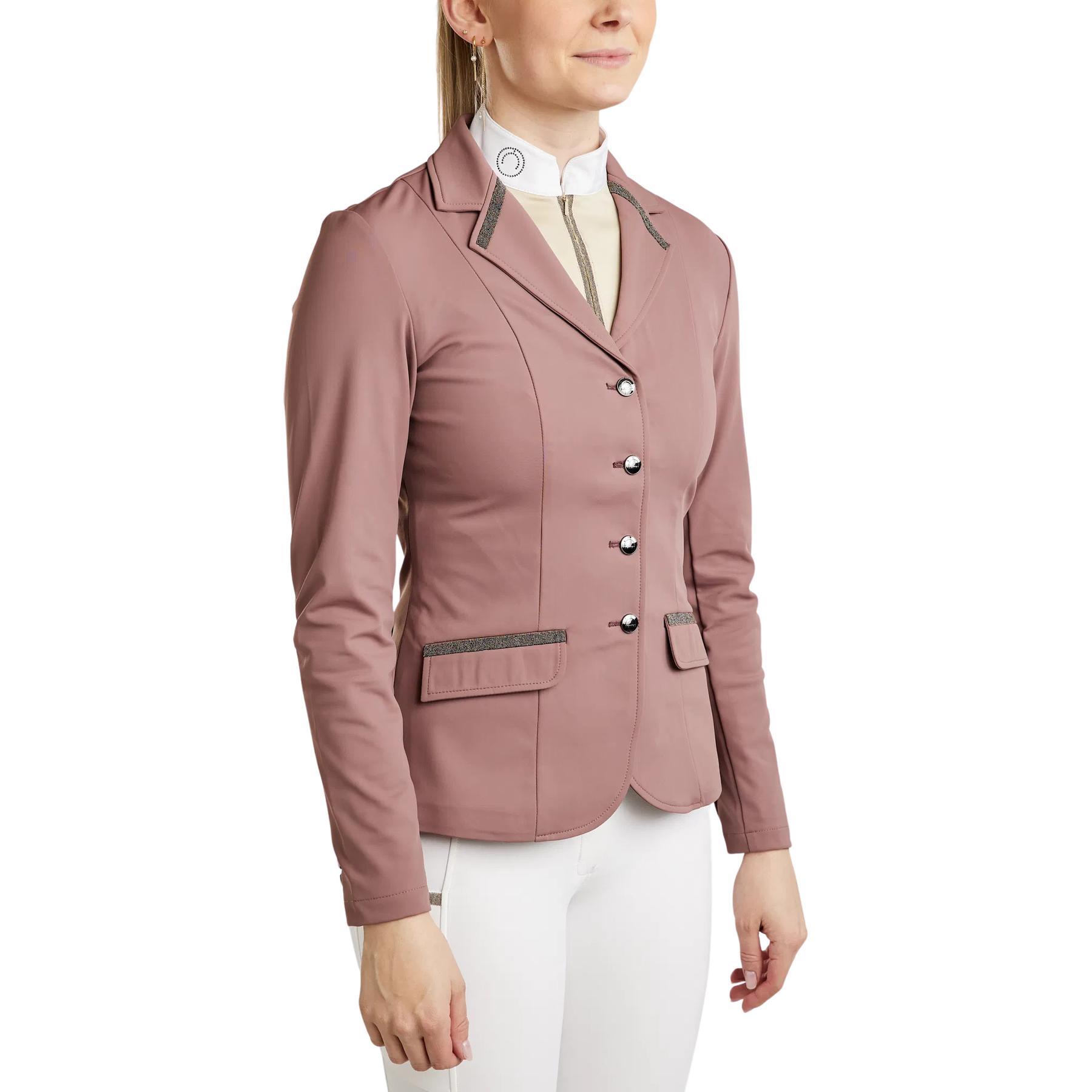 product/m/o/montar_comb2503-3_dusty-rose_1.jpg