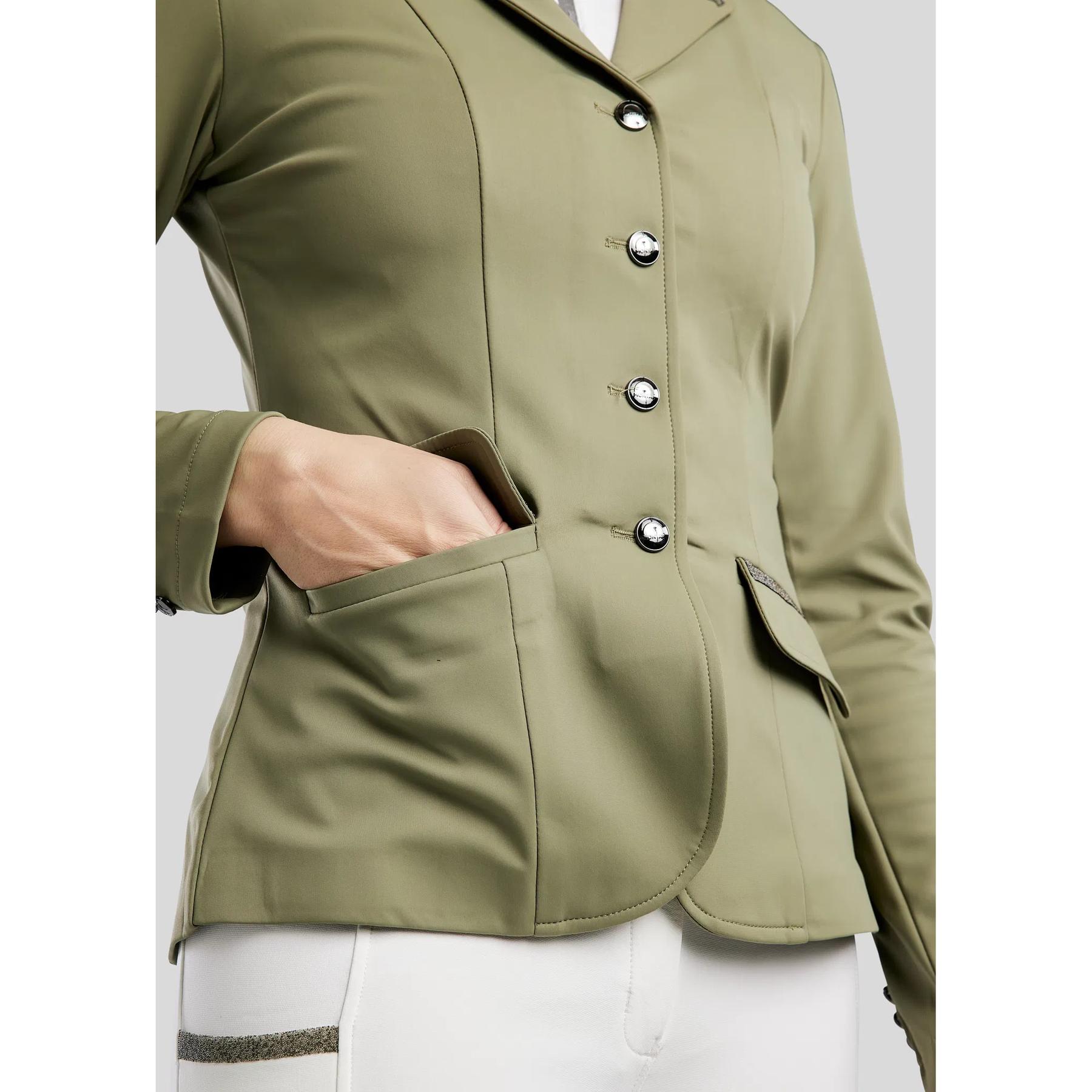 product/m/o/montar_comb2503-5_dusty-green_4.jpg