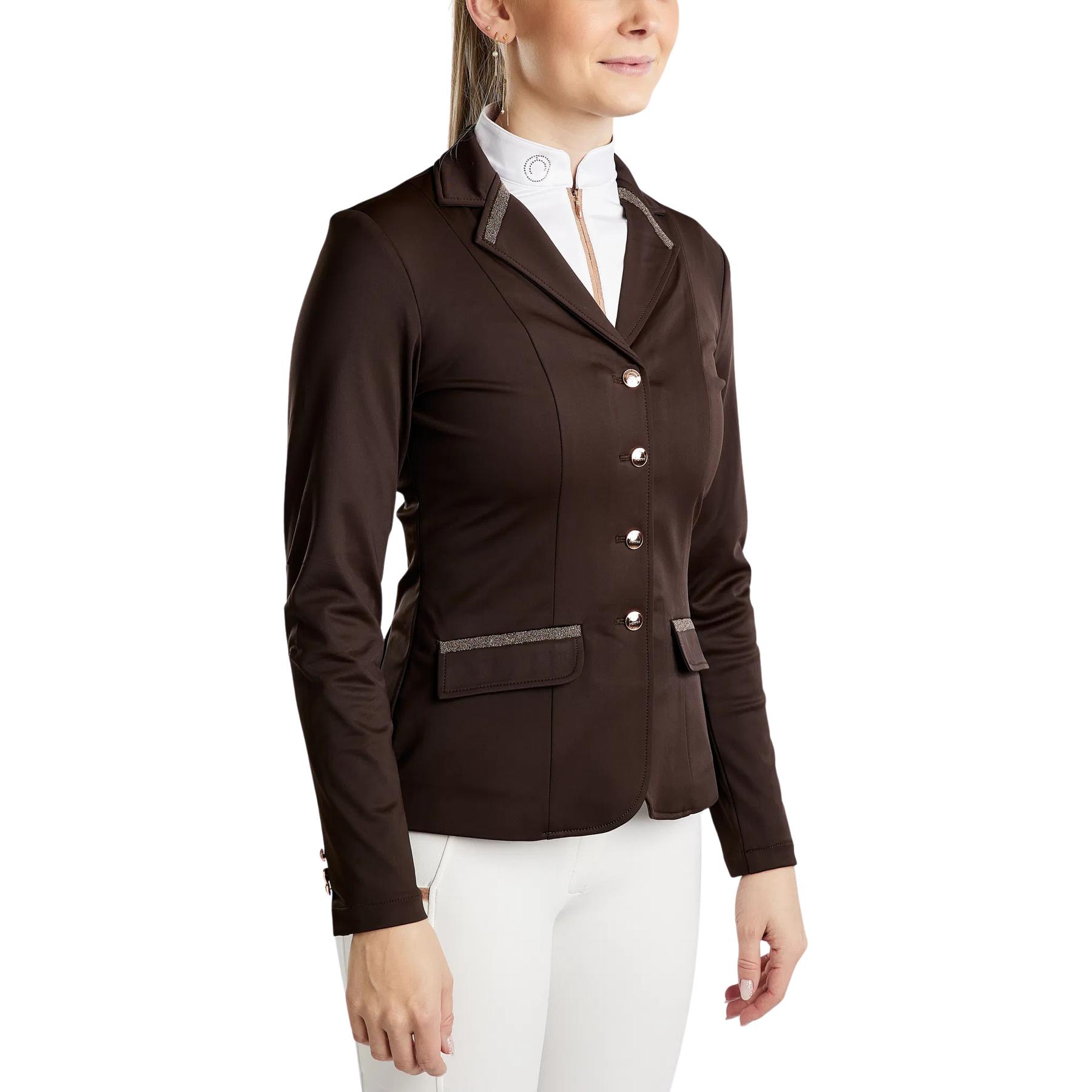 product/m/o/montar_comb2530-8_brown_1.jpg
