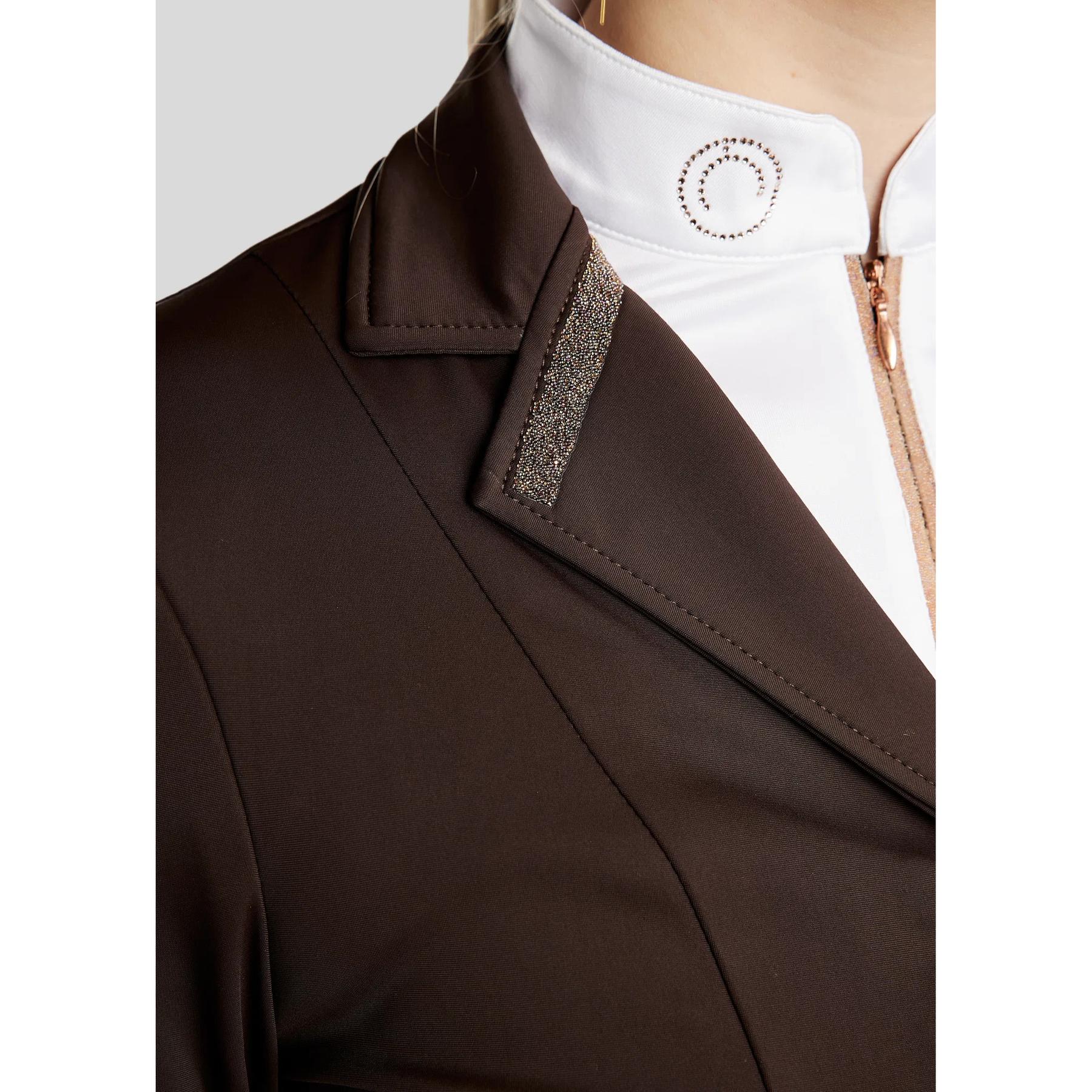 product/m/o/montar_comb2530-8_brown_3.jpg