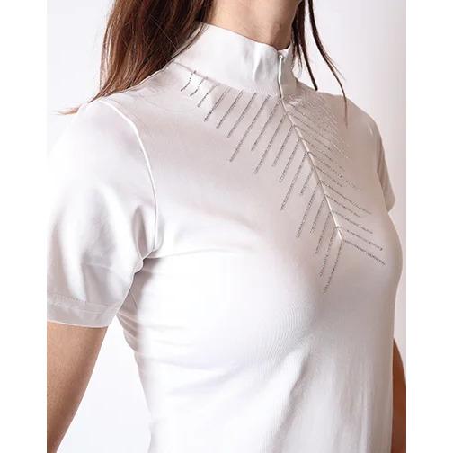 product/m/o/montar_ct2312-1_white_3.jpg