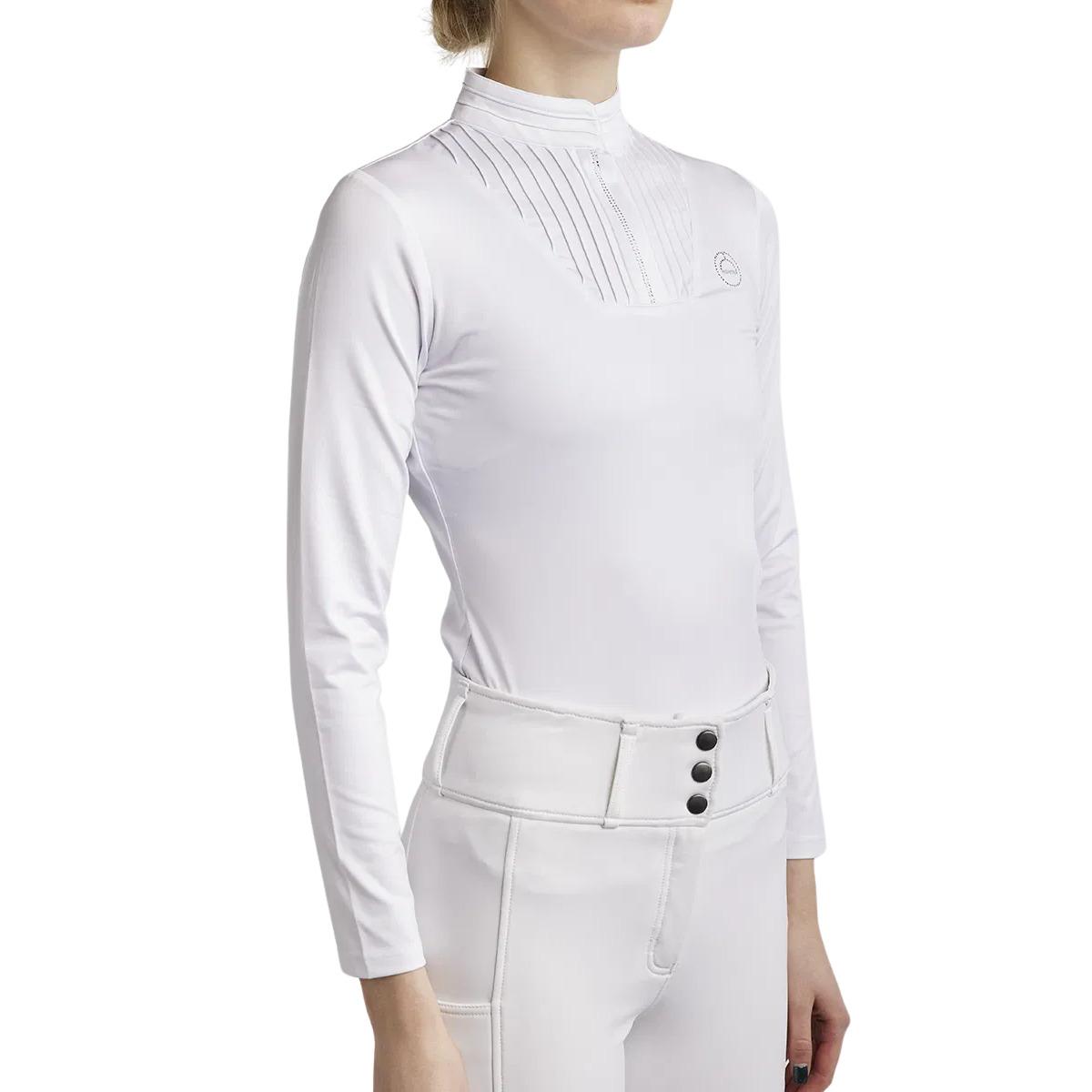product/m/o/montar_ct2435-1_white_1.jpg