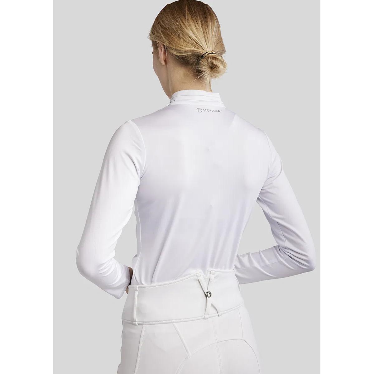 product/m/o/montar_ct2435-1_white_2.jpg