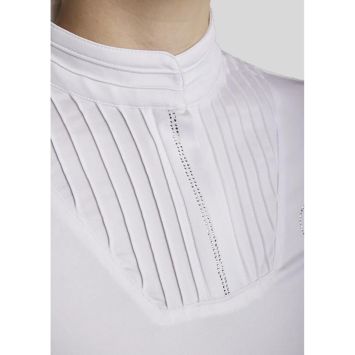 product/m/o/montar_ct2435-1_white_3.jpg