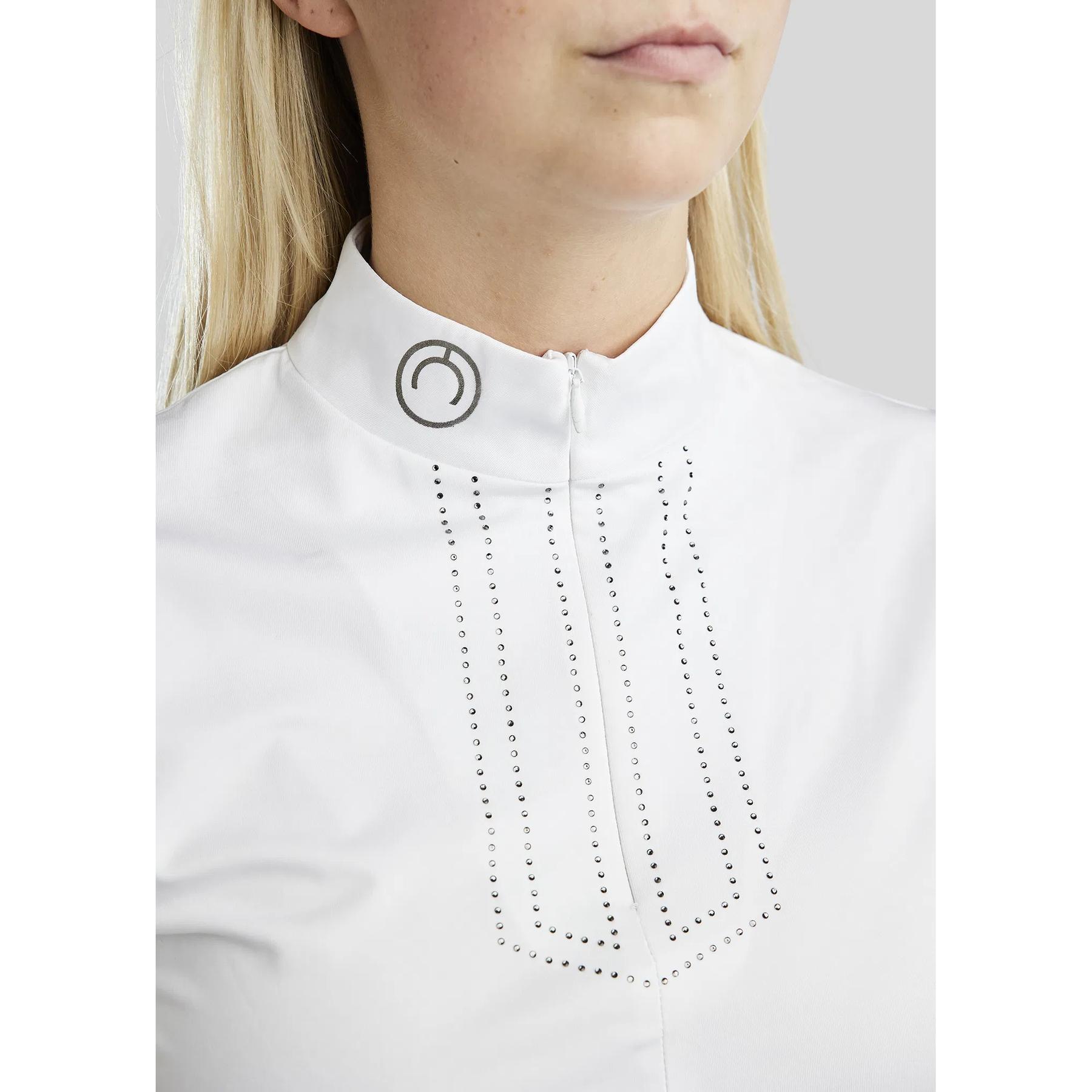 product/m/o/montar_ct2511-1_white_2.jpg