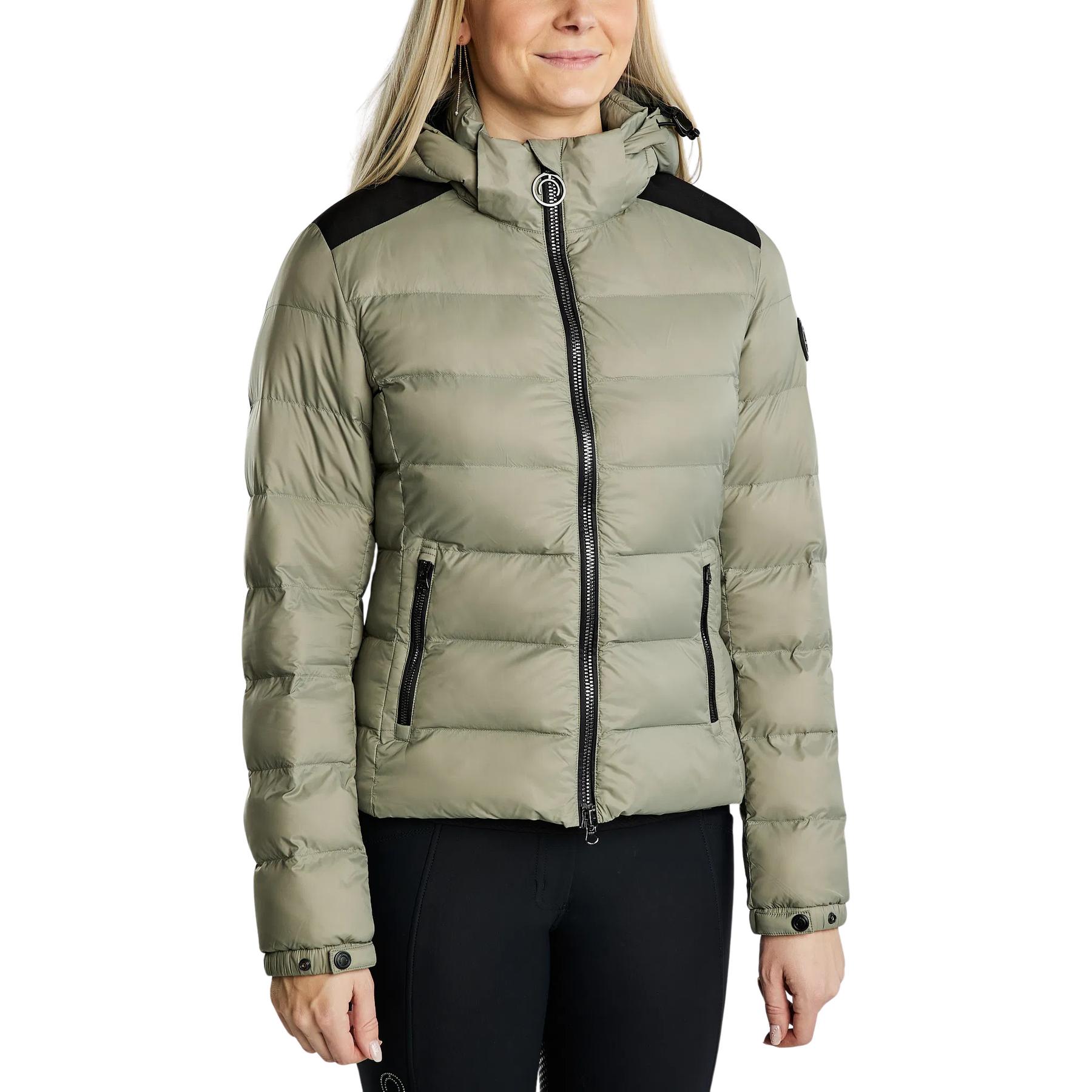 product/m/o/montar_jack2420-53_dusty-green_1.jpg