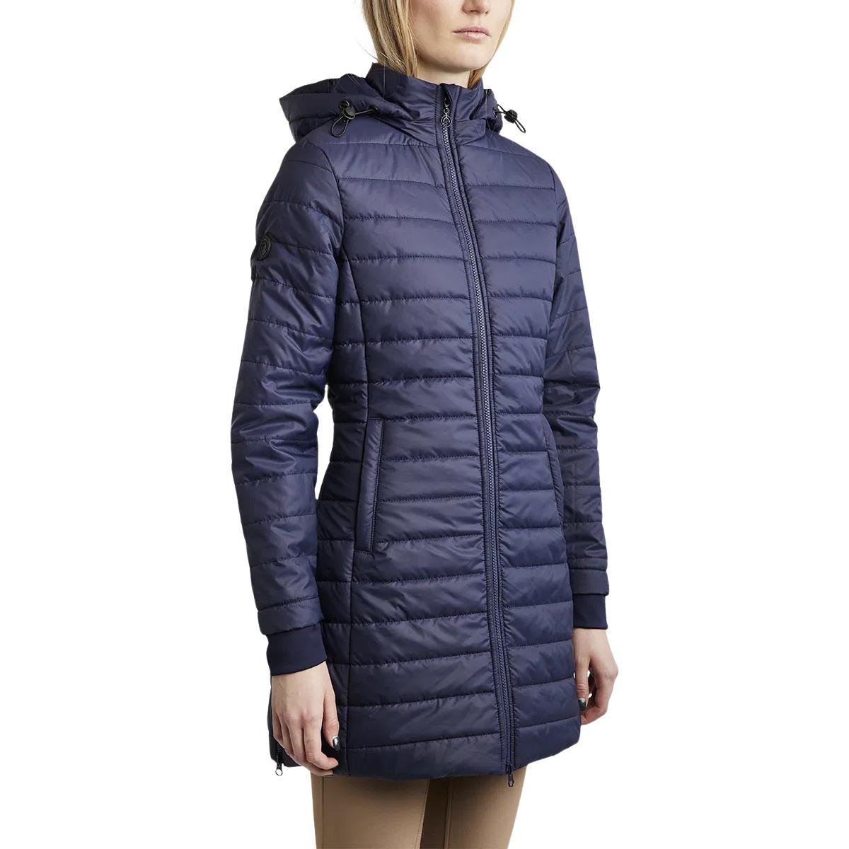 product/m/o/montar_jack2431-7_navy_1.jpg