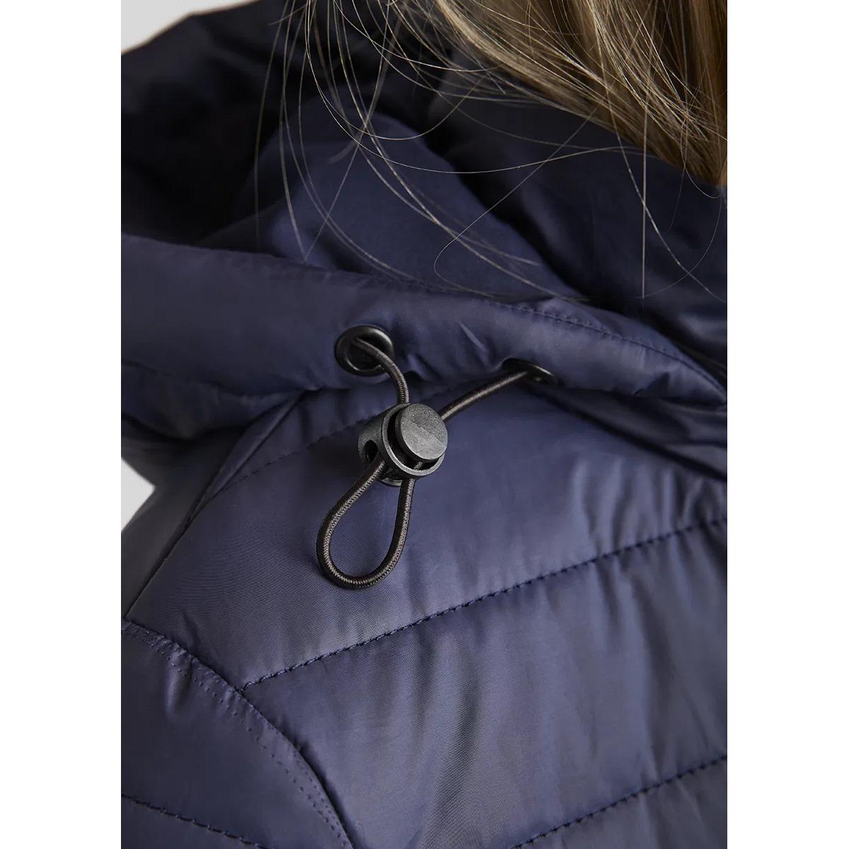product/m/o/montar_jack2431-7_navy_4.jpg