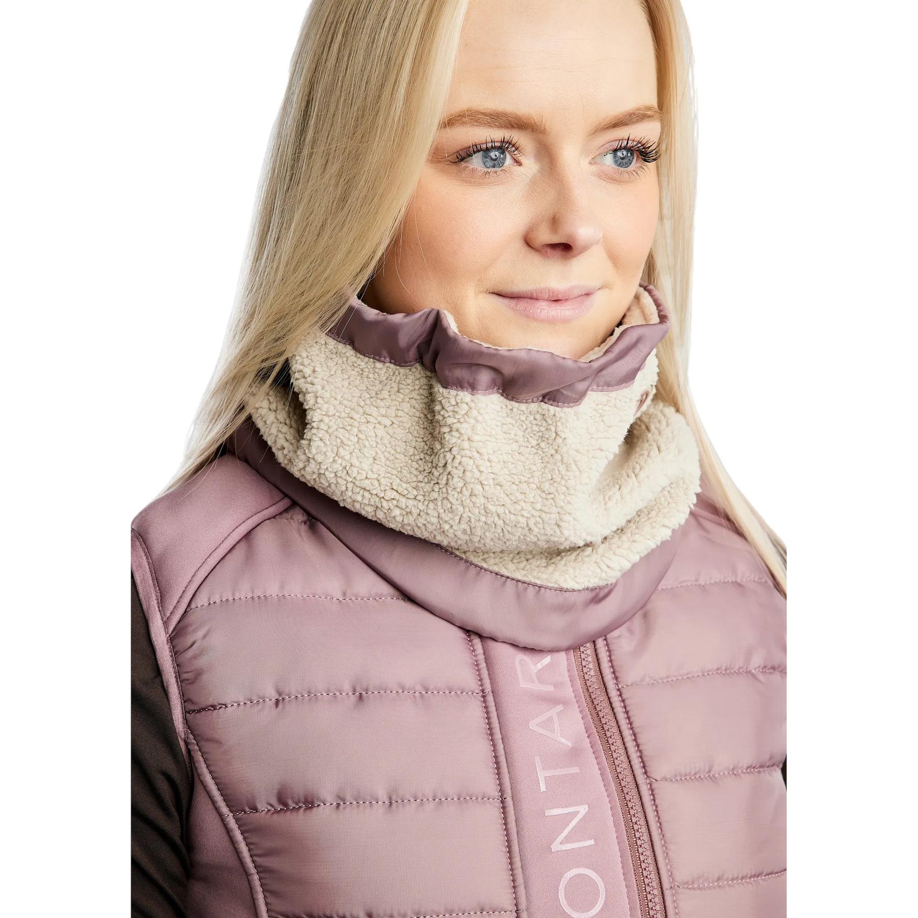 product/m/o/montar_nw2530-3_dusty-rose_1.jpg