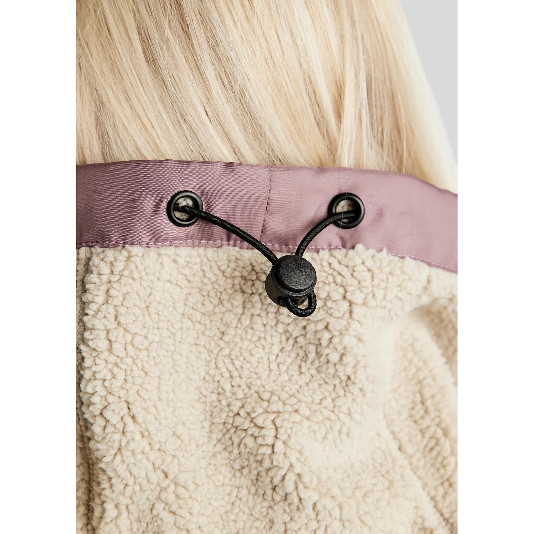 product/m/o/montar_nw2530-3_dusty-rose_3.jpg