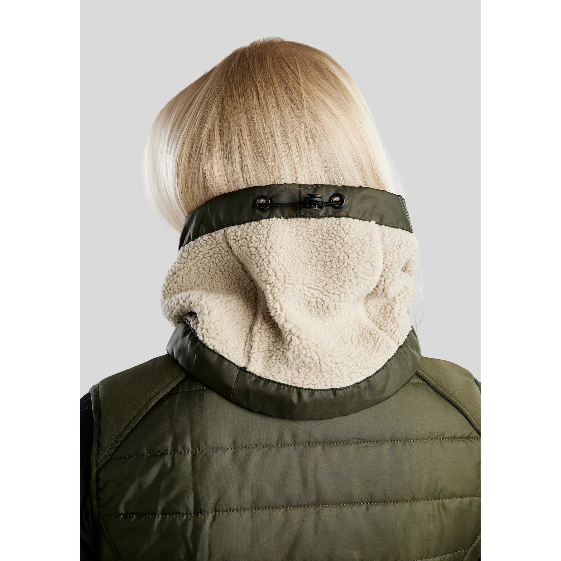 product/m/o/montar_nw2530-9_olive_2.jpg