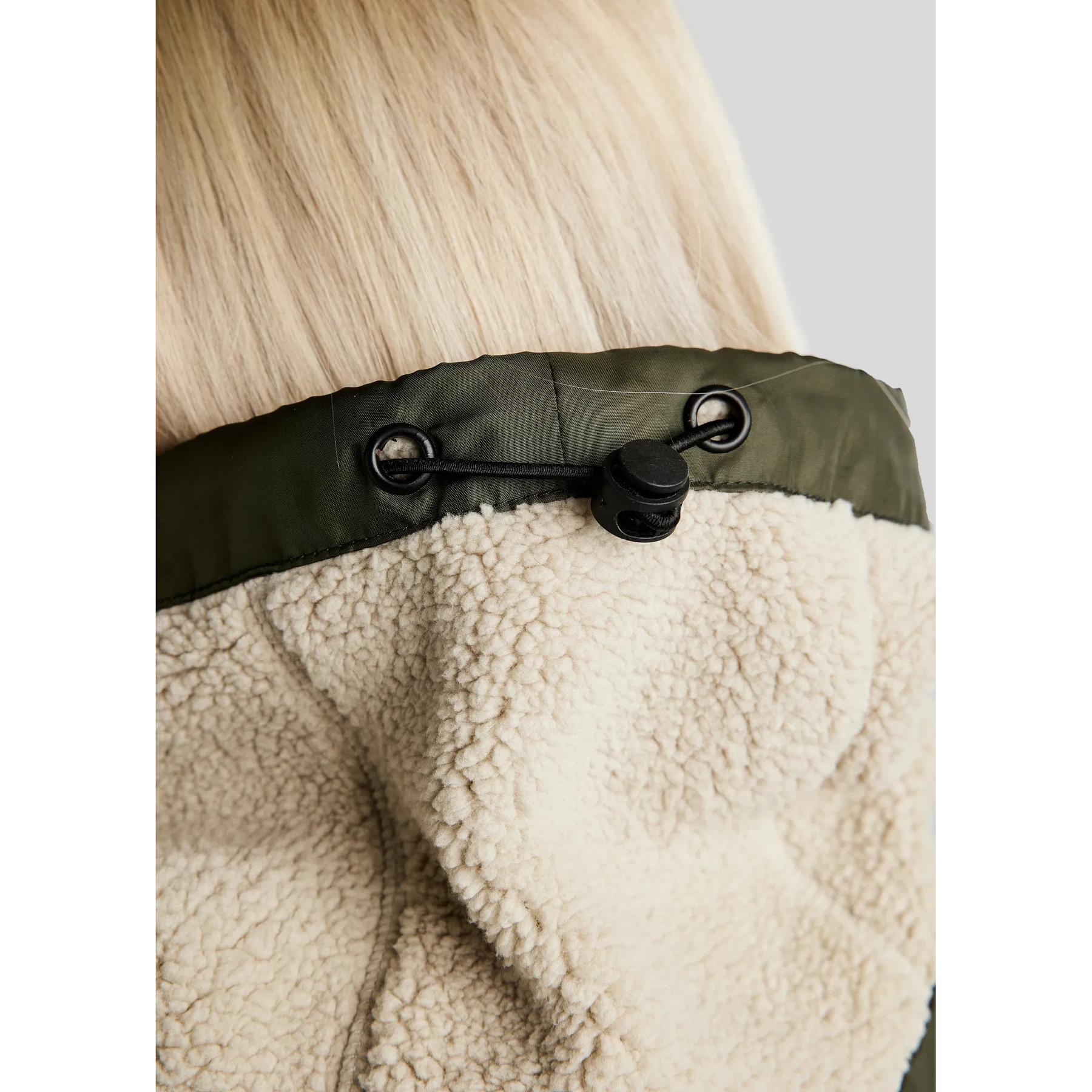 product/m/o/montar_nw2530-9_olive_3.jpg
