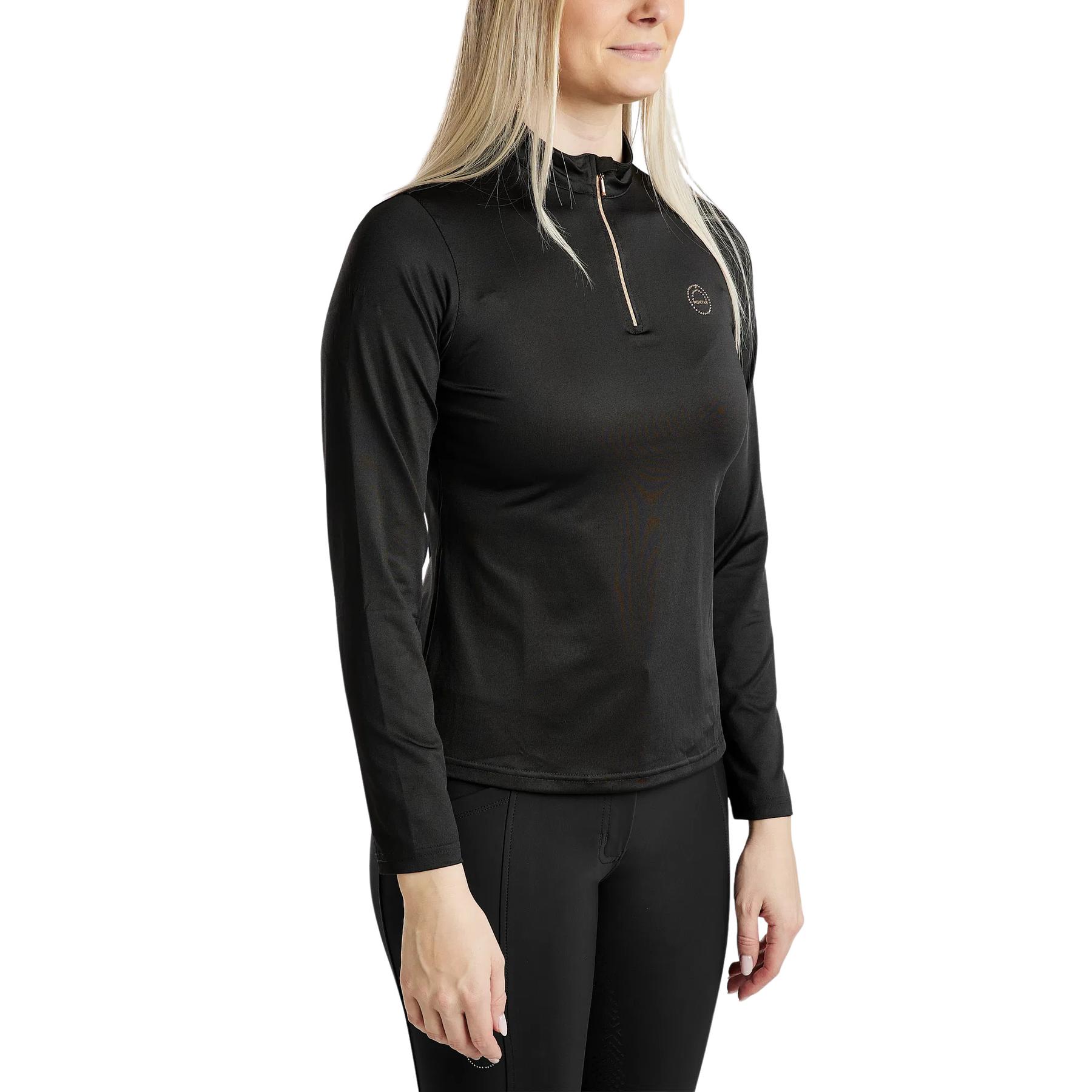 product/m/o/montar_pl23141-4_black_1.jpg