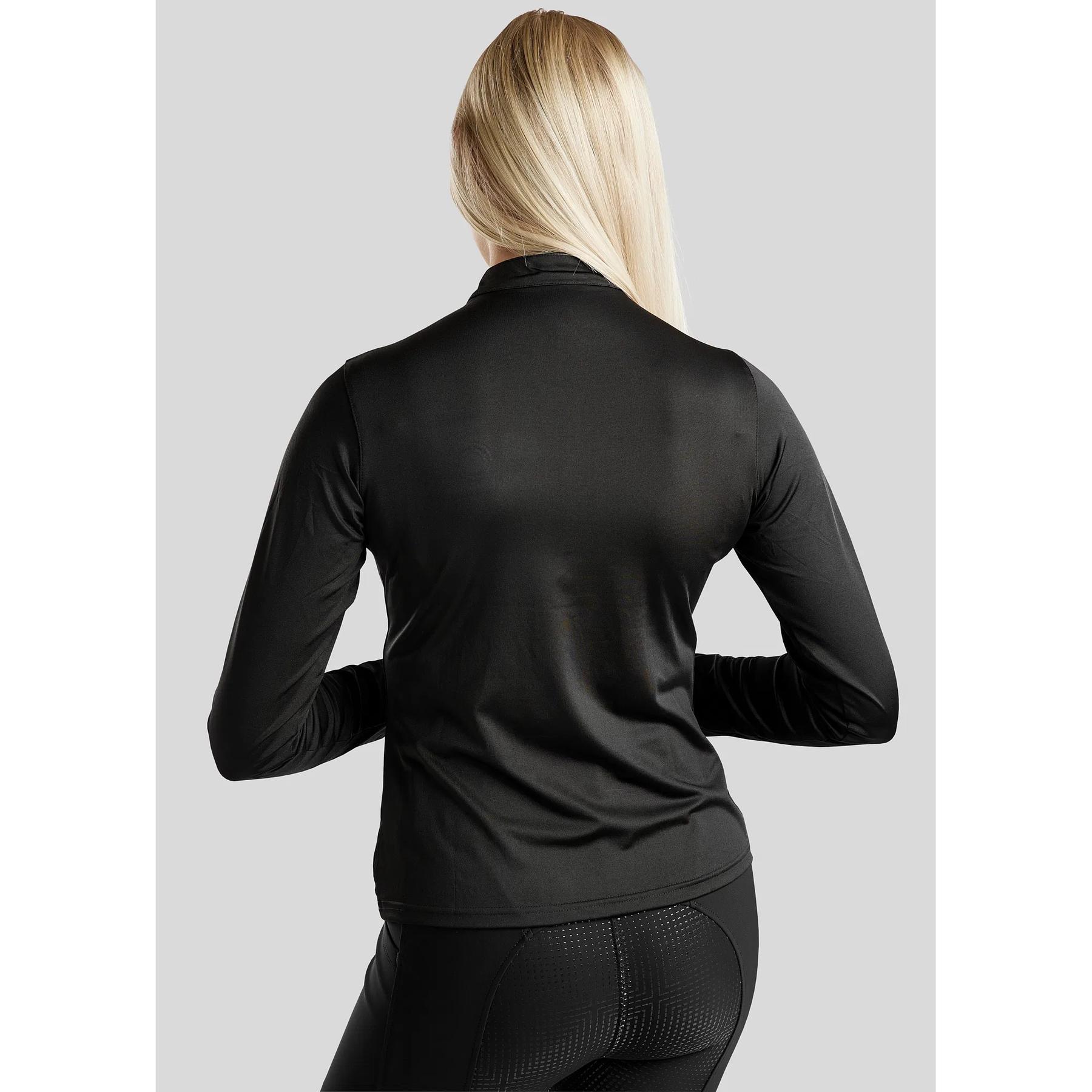 product/m/o/montar_pl23141-4_black_3.jpg