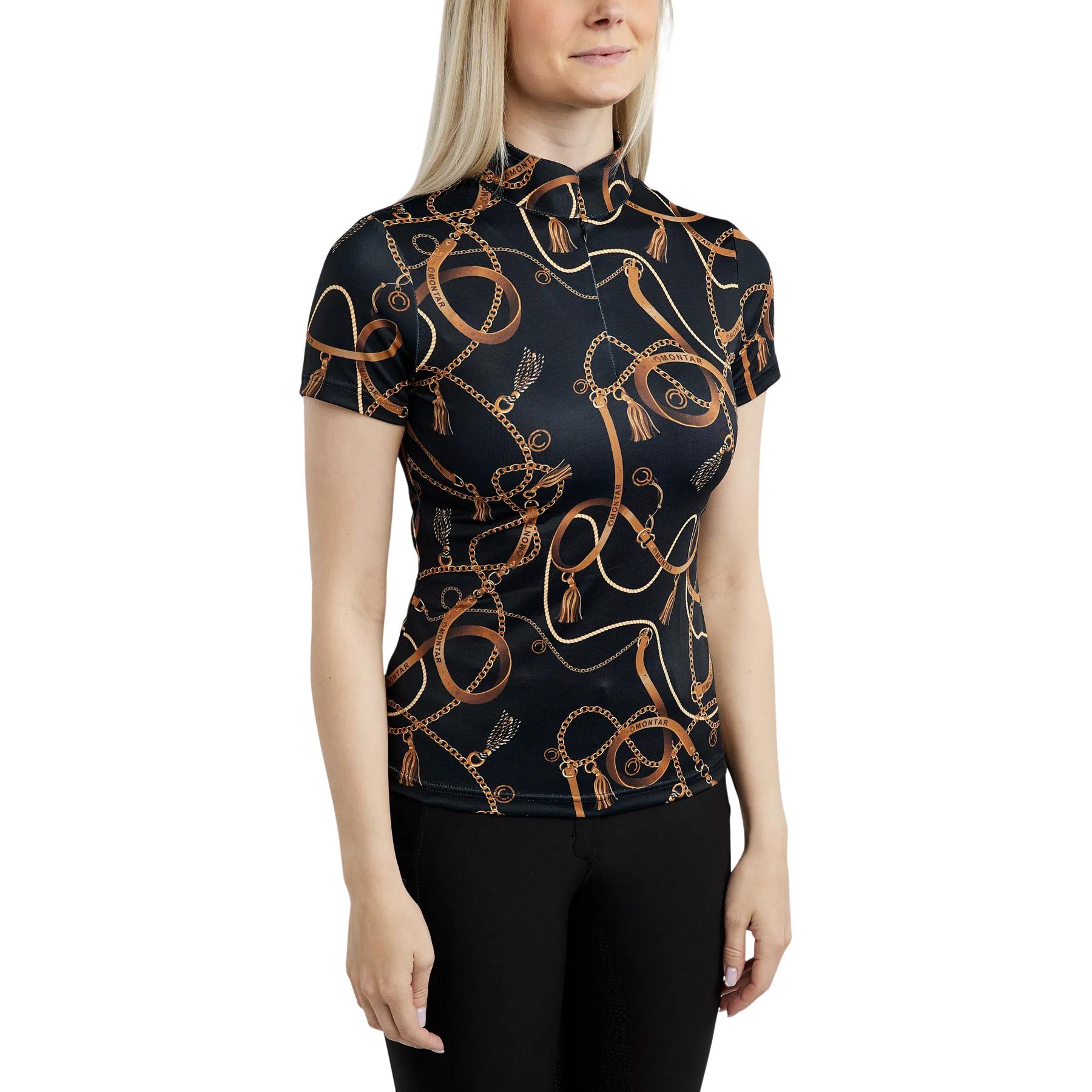 product/m/o/montar_pl2434-4_black_1.jpg