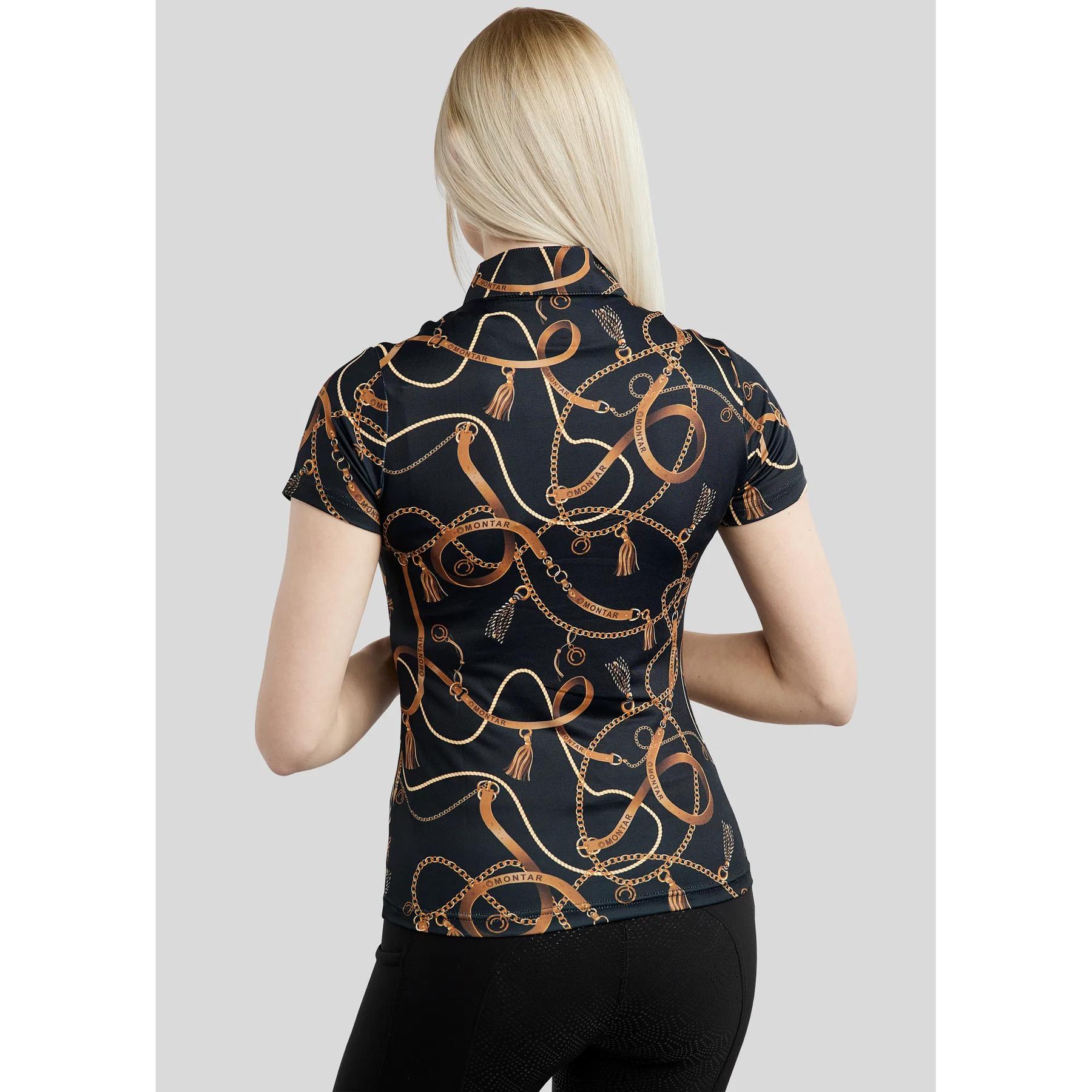 product/m/o/montar_pl2434-4_black_3.jpg