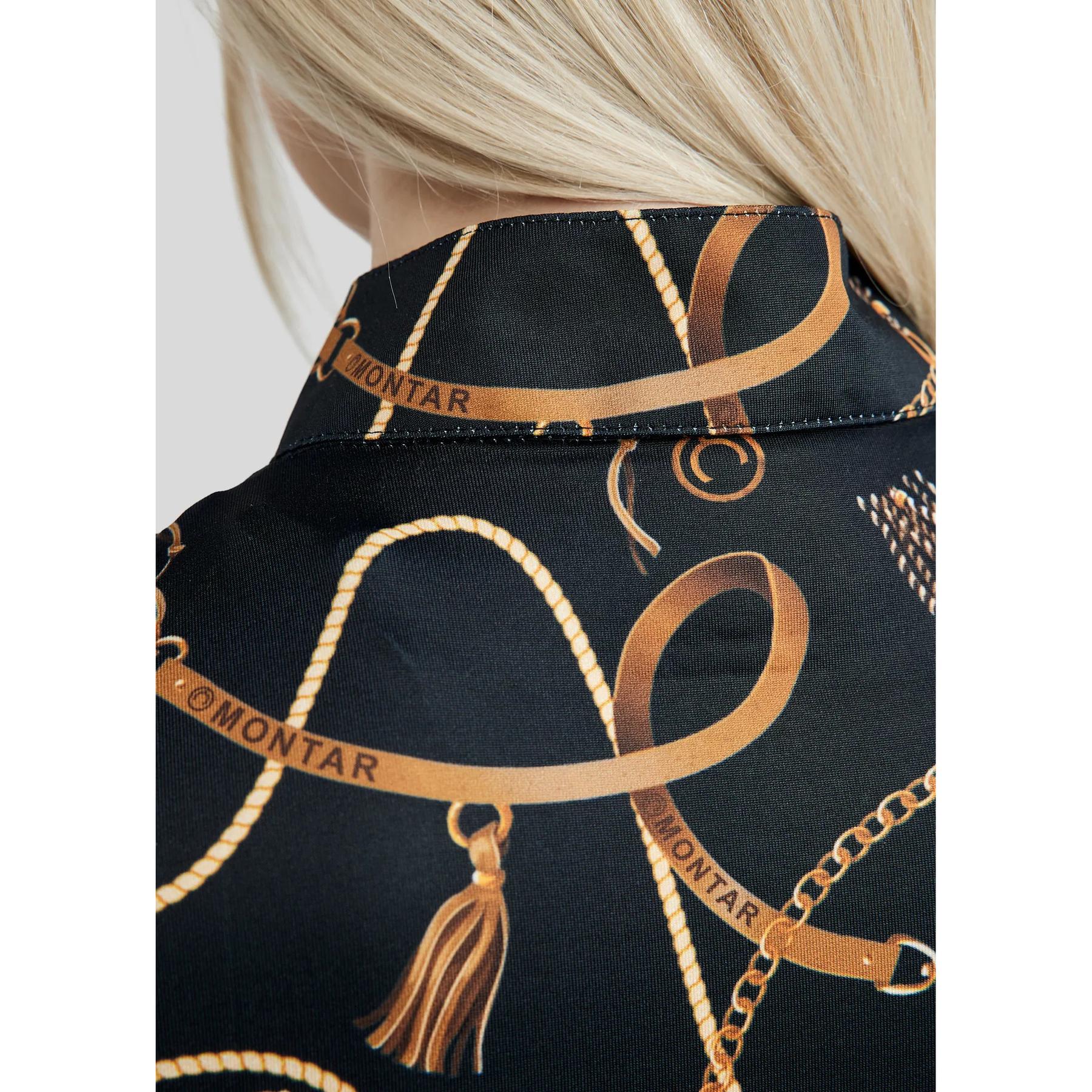 product/m/o/montar_pl2434-4_black_4.jpg