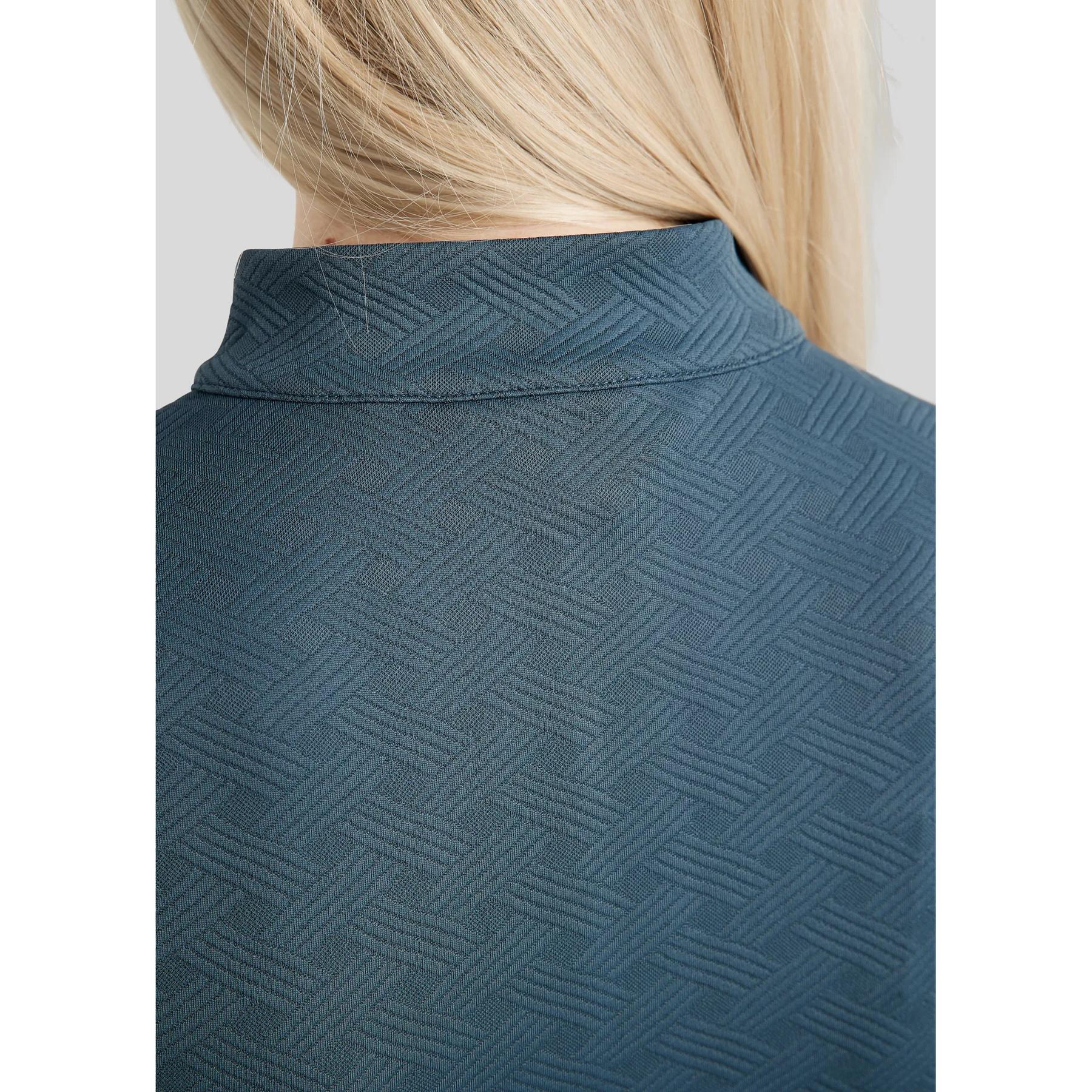 product/m/o/montar_pl2517-67_dark-slate_4.jpg