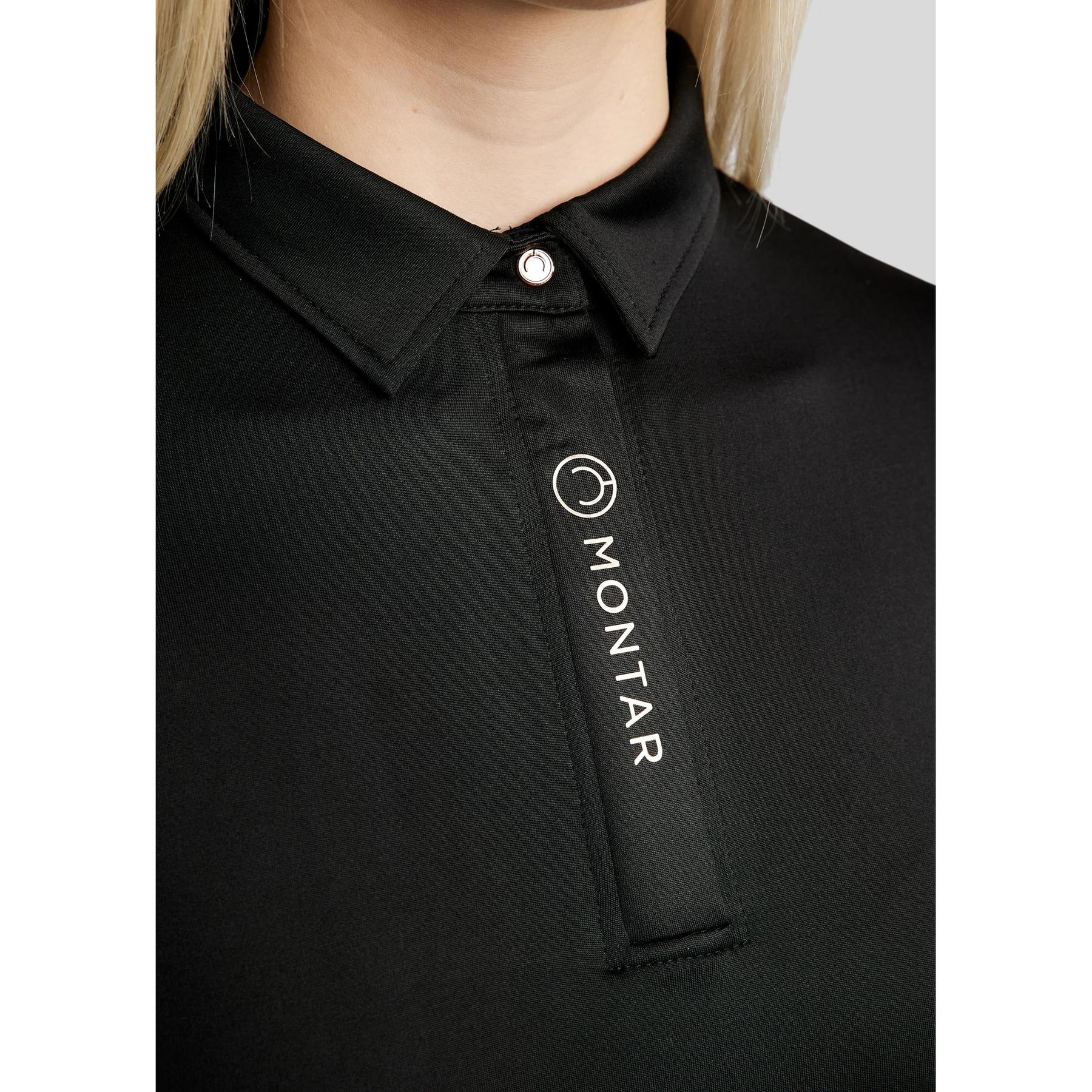 product/m/o/montar_pl2534-4_black_2.jpg