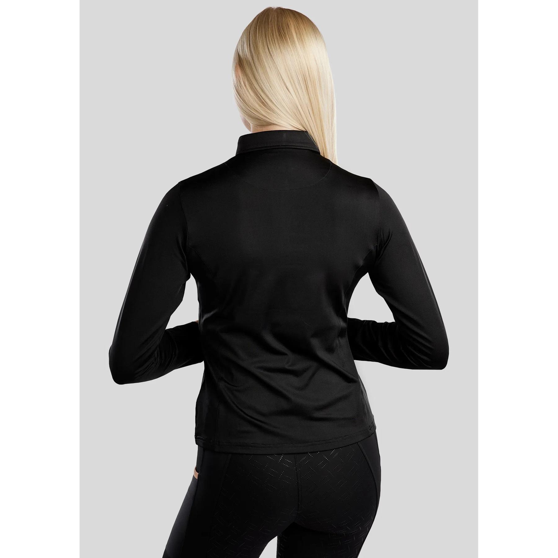product/m/o/montar_pl2534-4_black_3.jpg