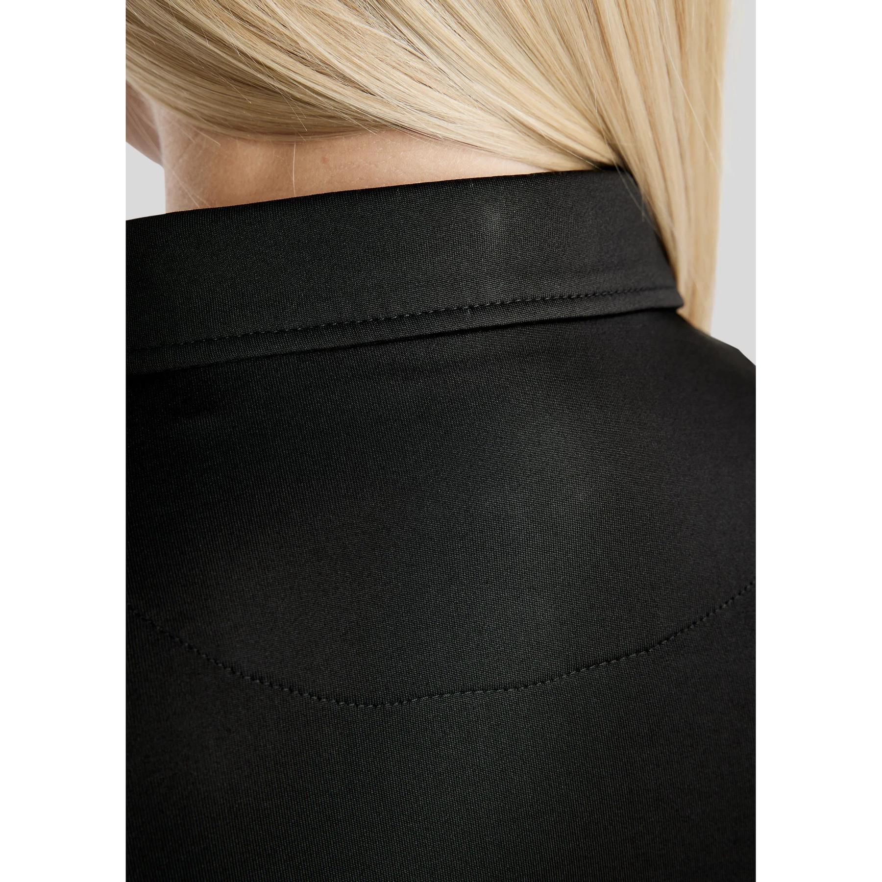 product/m/o/montar_pl2534-4_black_4.jpg