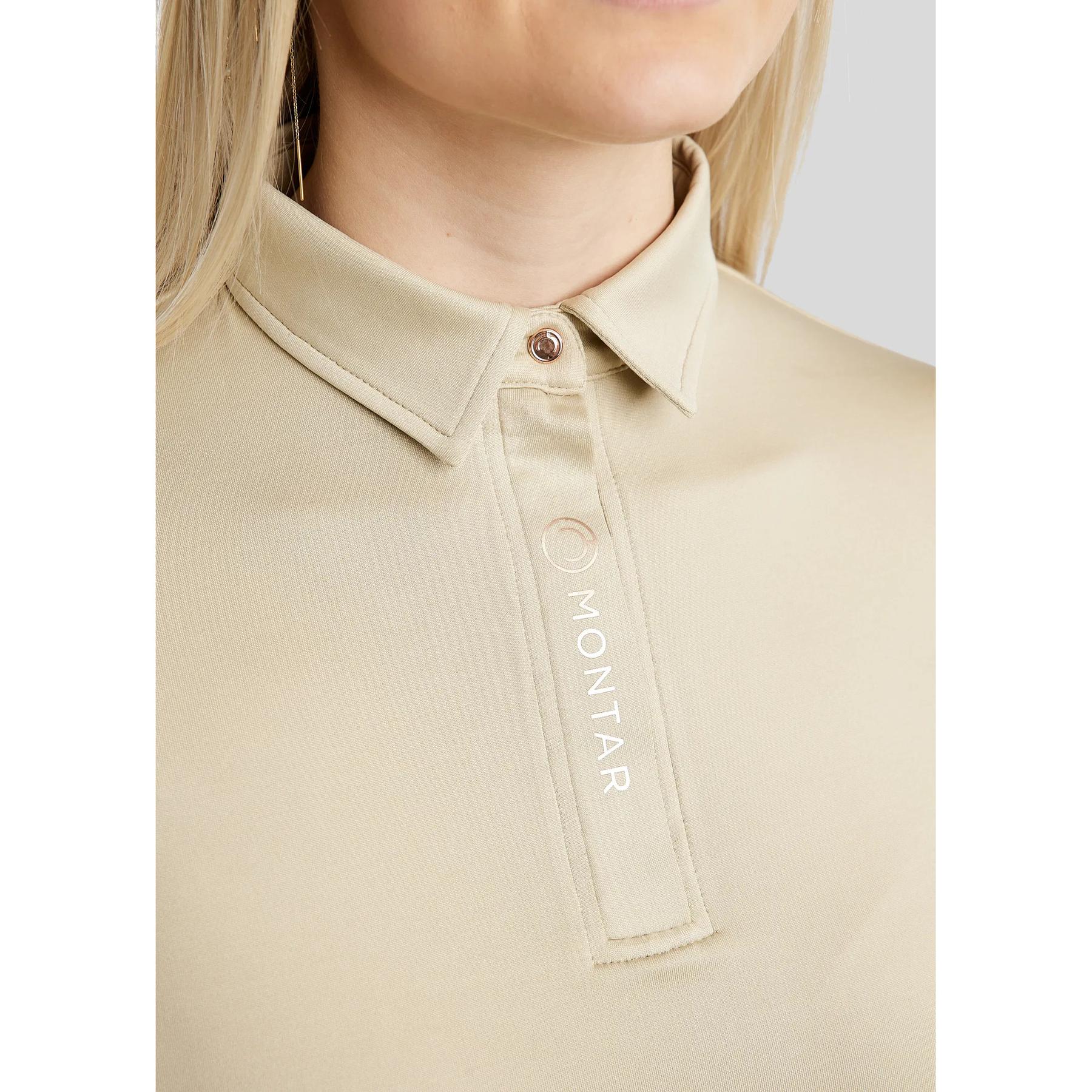product/m/o/montar_pl2534-68_warm-light-grey_2.jpg