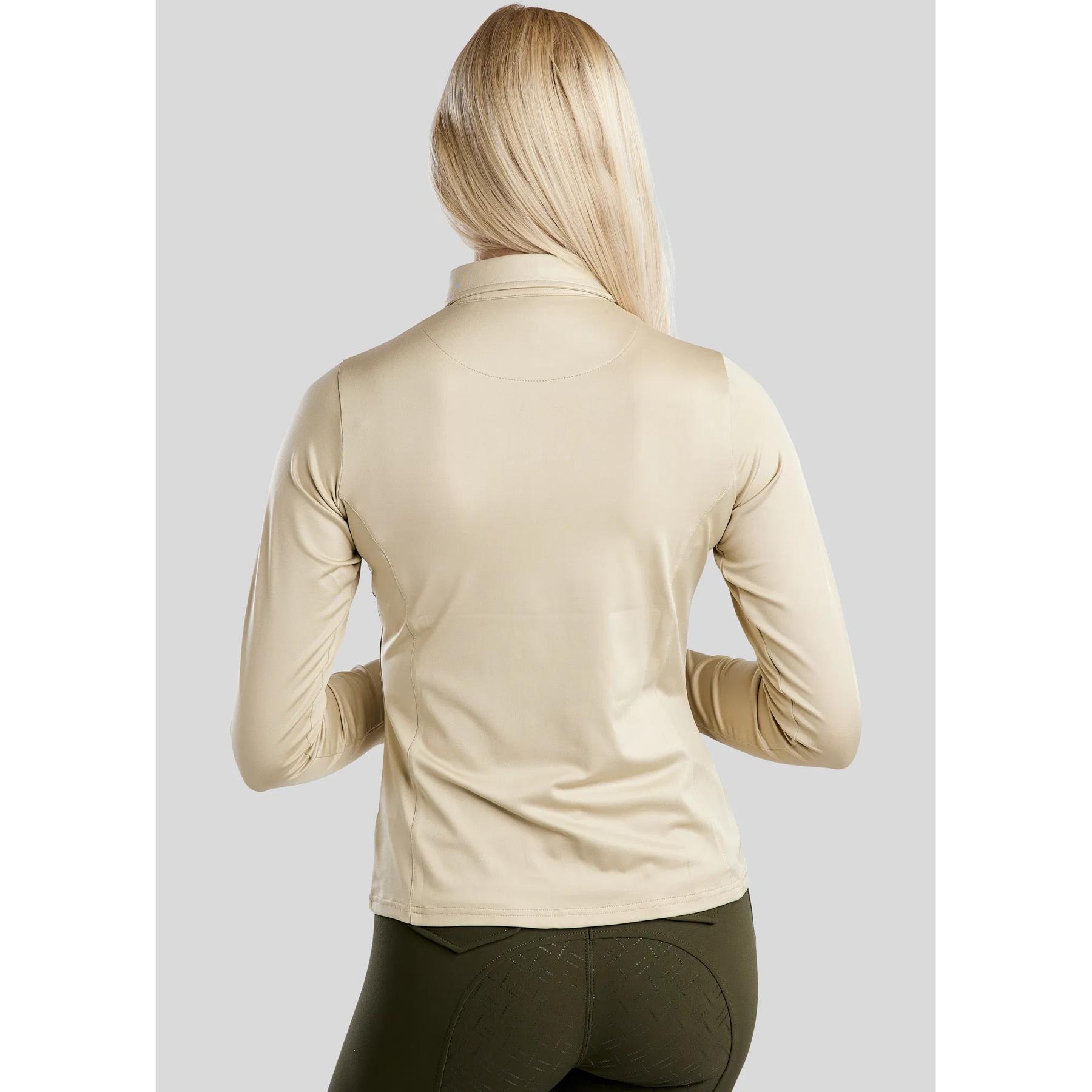 product/m/o/montar_pl2534-68_warm-light-grey_3.jpg