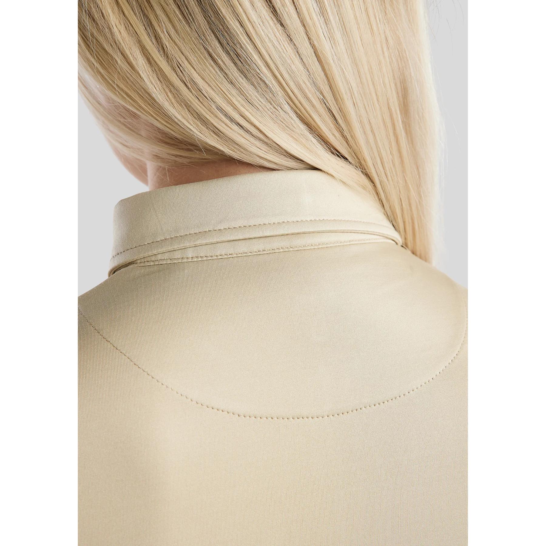 product/m/o/montar_pl2534-68_warm-light-grey_4.jpg