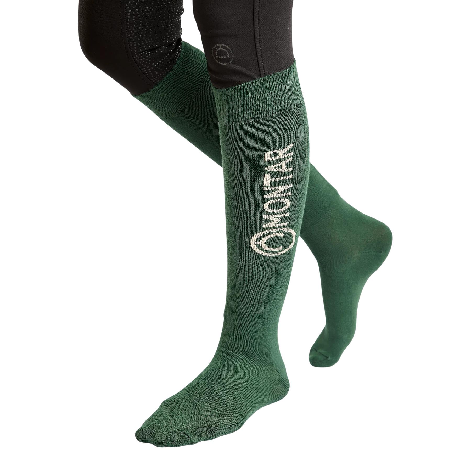 product/m/o/montar_sk1893_green_1.jpg
