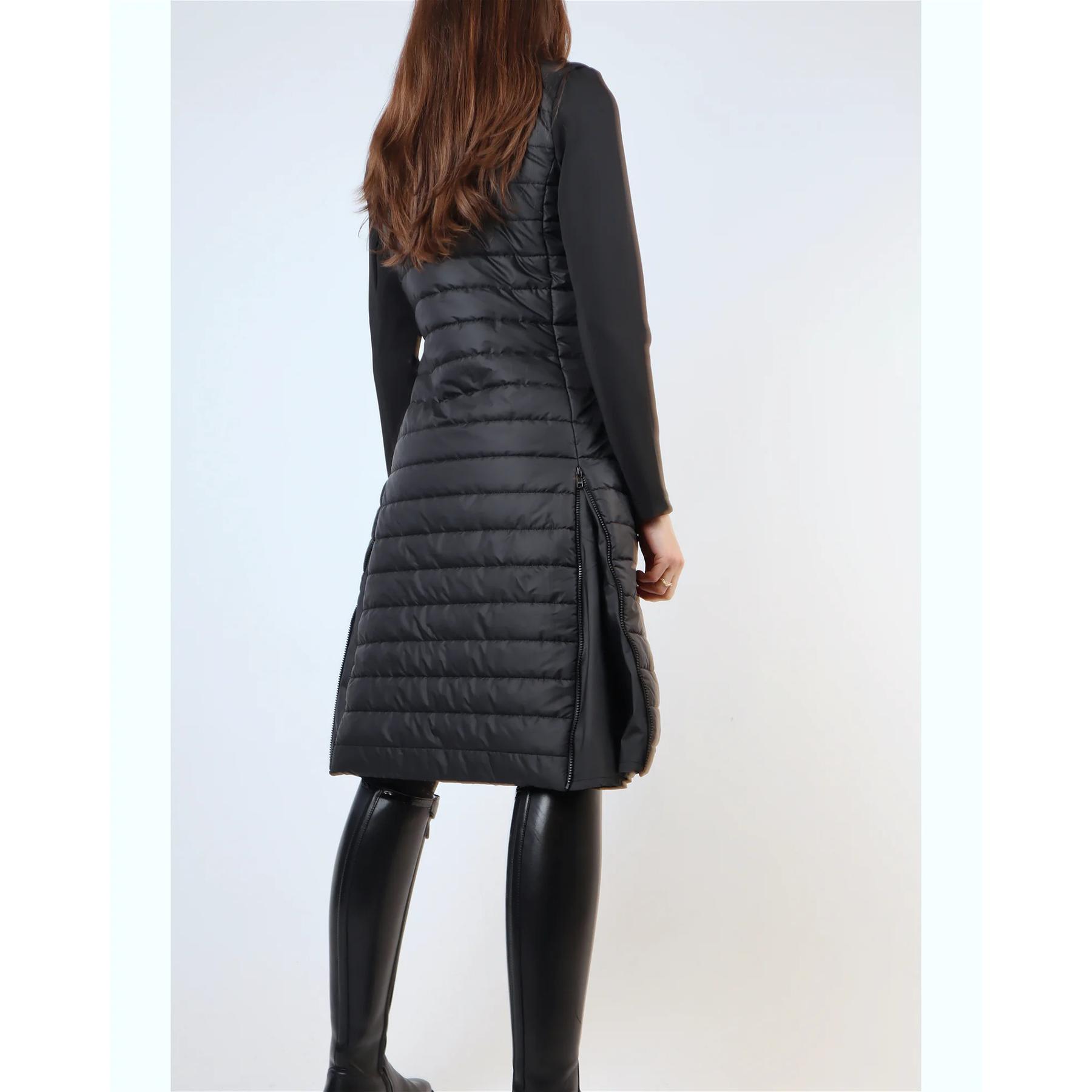 product/m/o/montar_sl2330-4_black_2.jpg