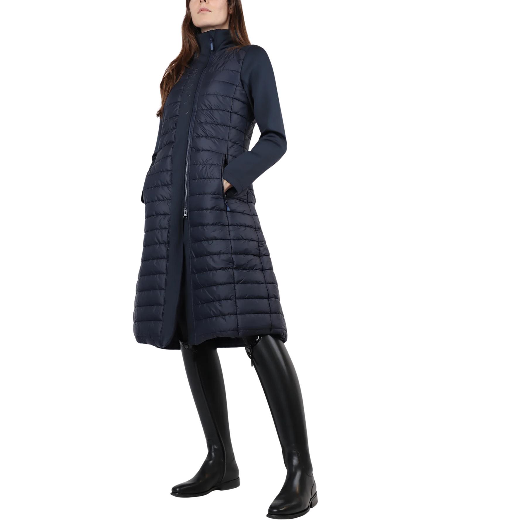 product/m/o/montar_sl2330-7_navy_1.jpg