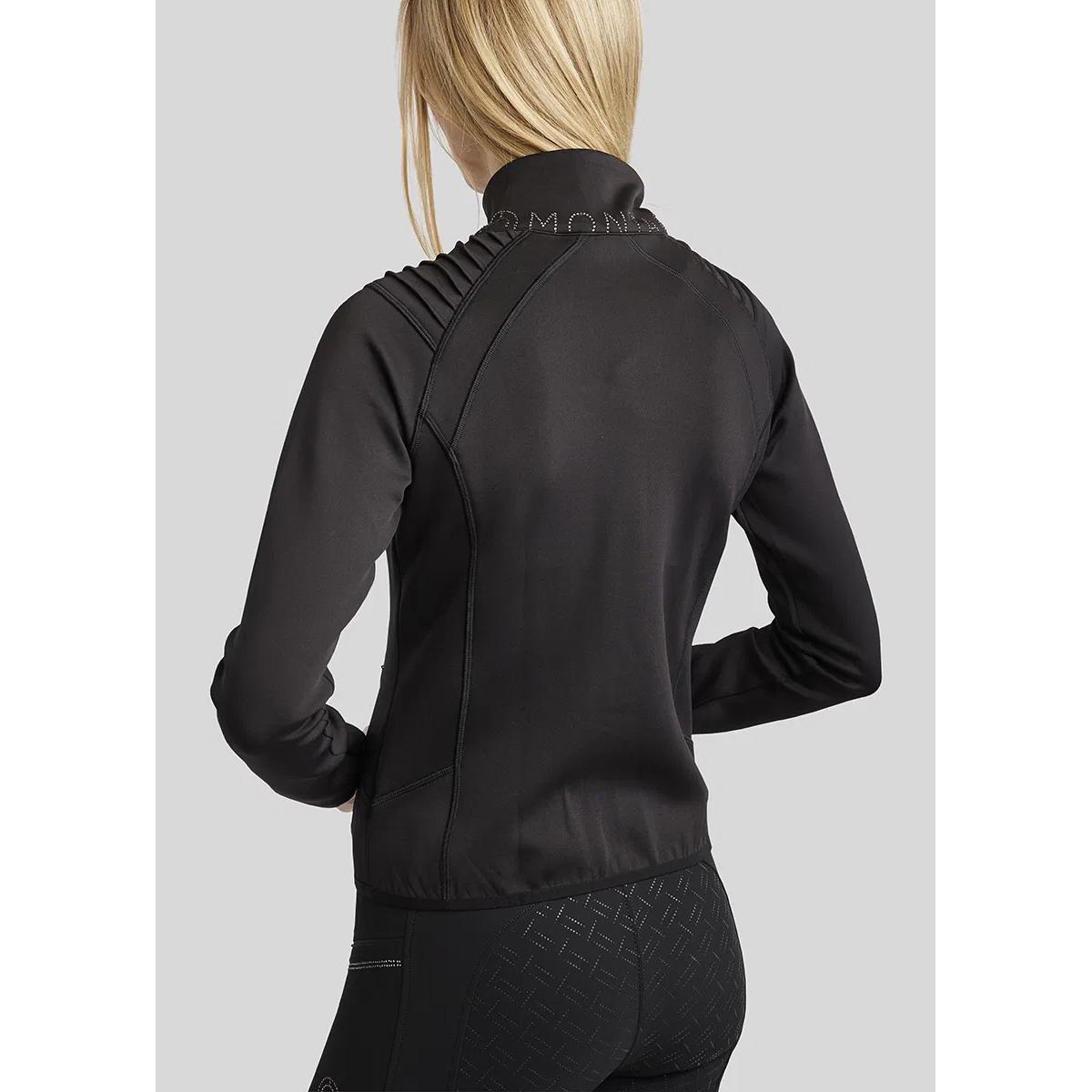 product/m/o/montar_sl2427-4_black_2.jpg