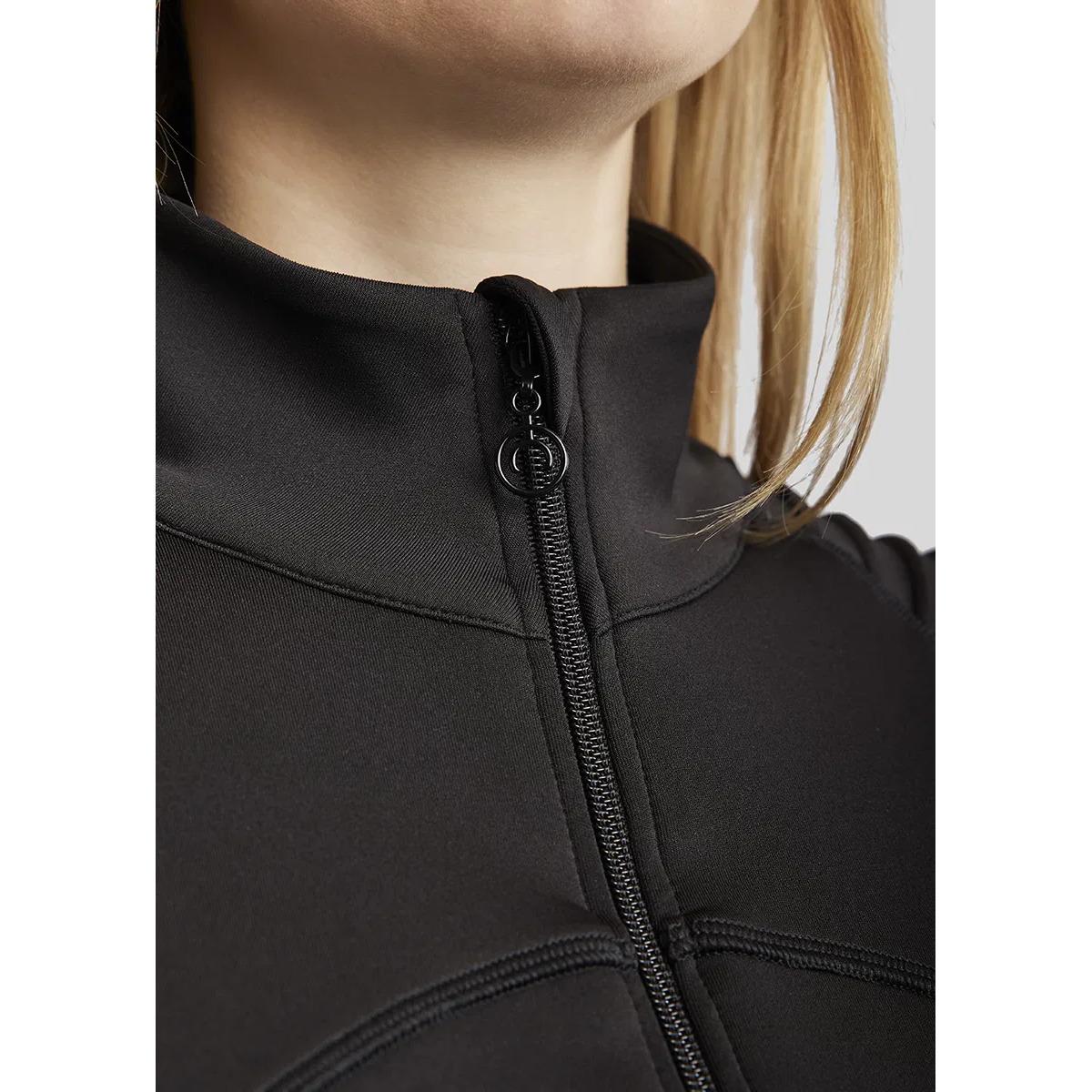 product/m/o/montar_sl2427-4_black_3.jpg