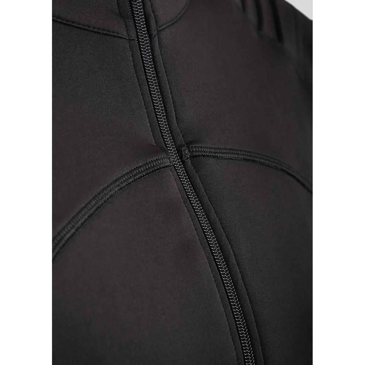 product/m/o/montar_sl2427-4_black_6.jpg