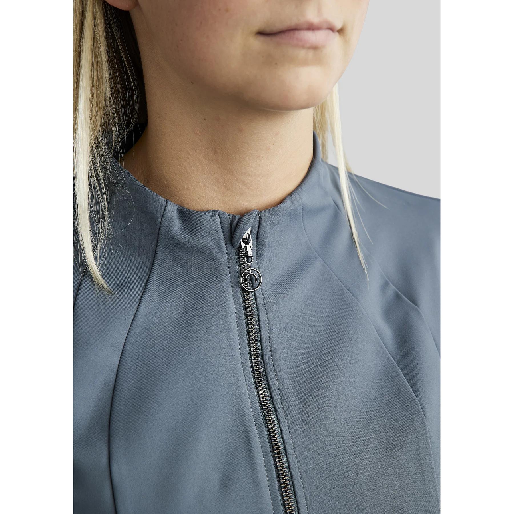 product/m/o/montar_sl2511-67_dark-slate_2.jpg