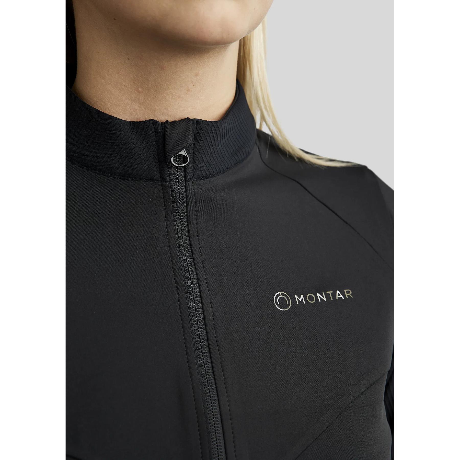 product/m/o/montar_sl2512-4_black_2.jpg