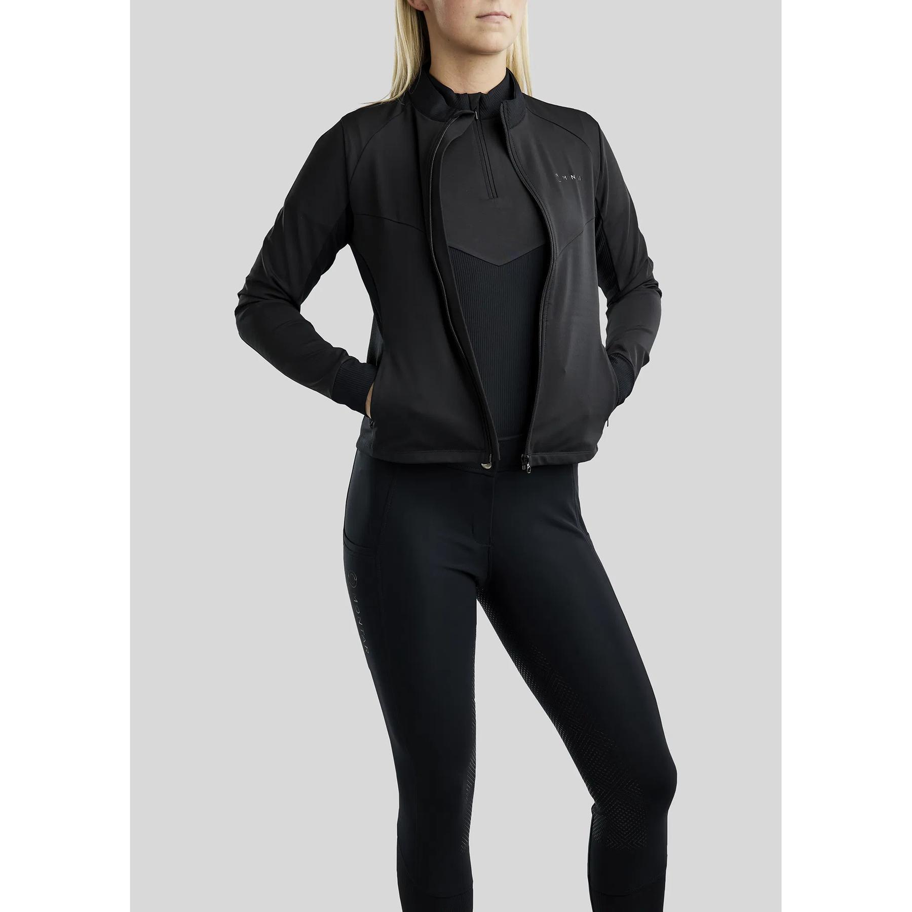 product/m/o/montar_sl2512-4_black_4.jpg