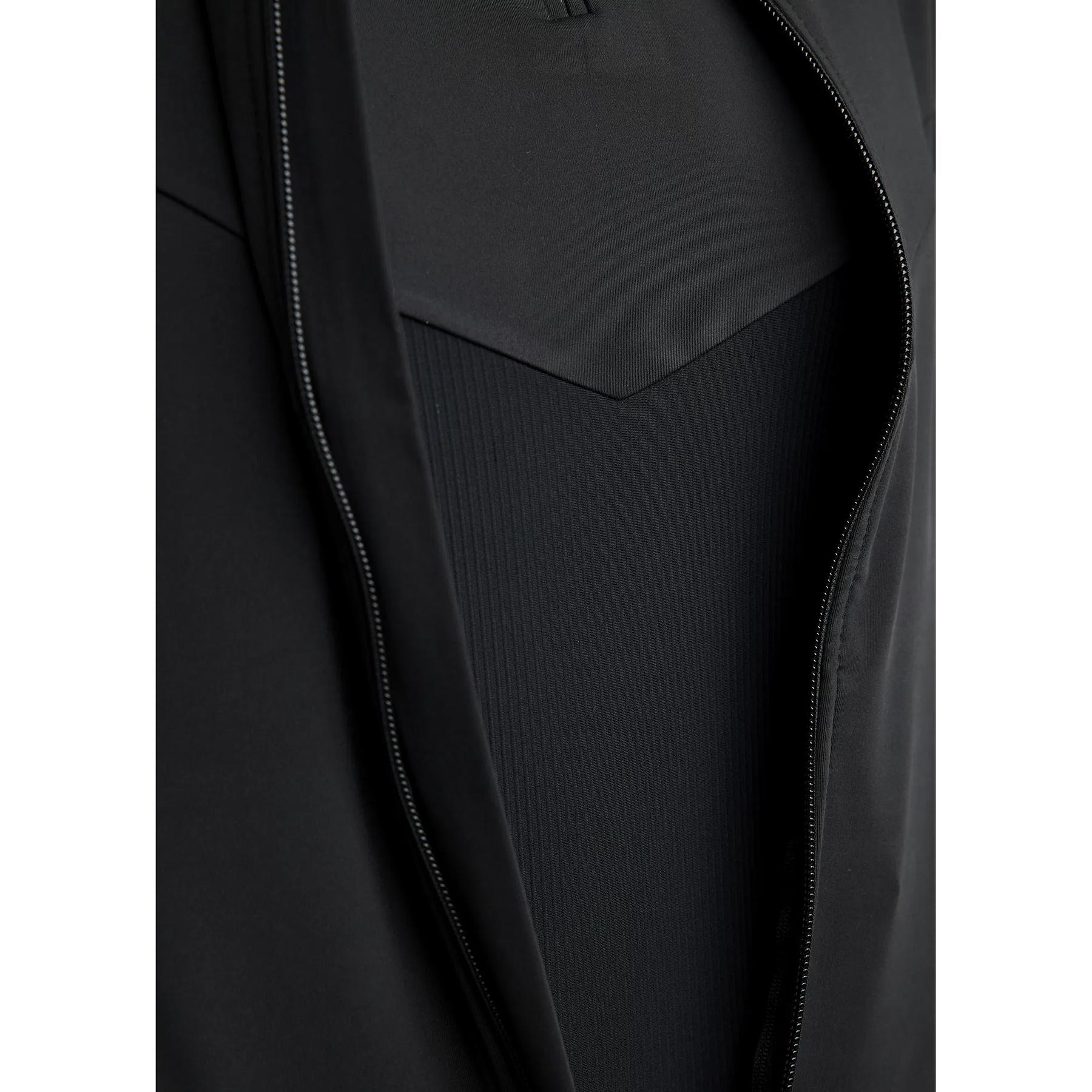product/m/o/montar_sl2512-4_black_5.jpg