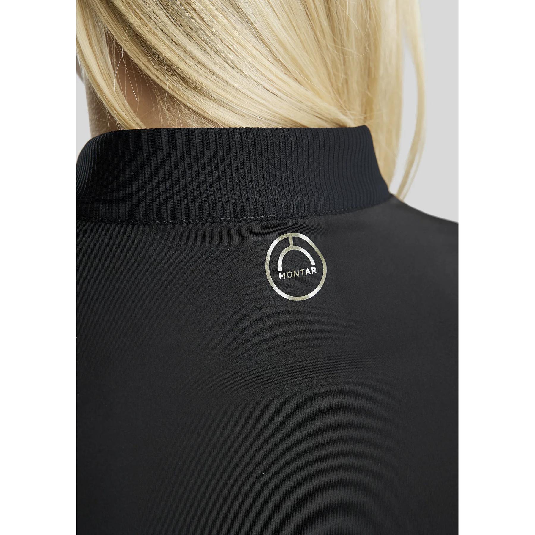 product/m/o/montar_sl2512-4_black_7.jpg