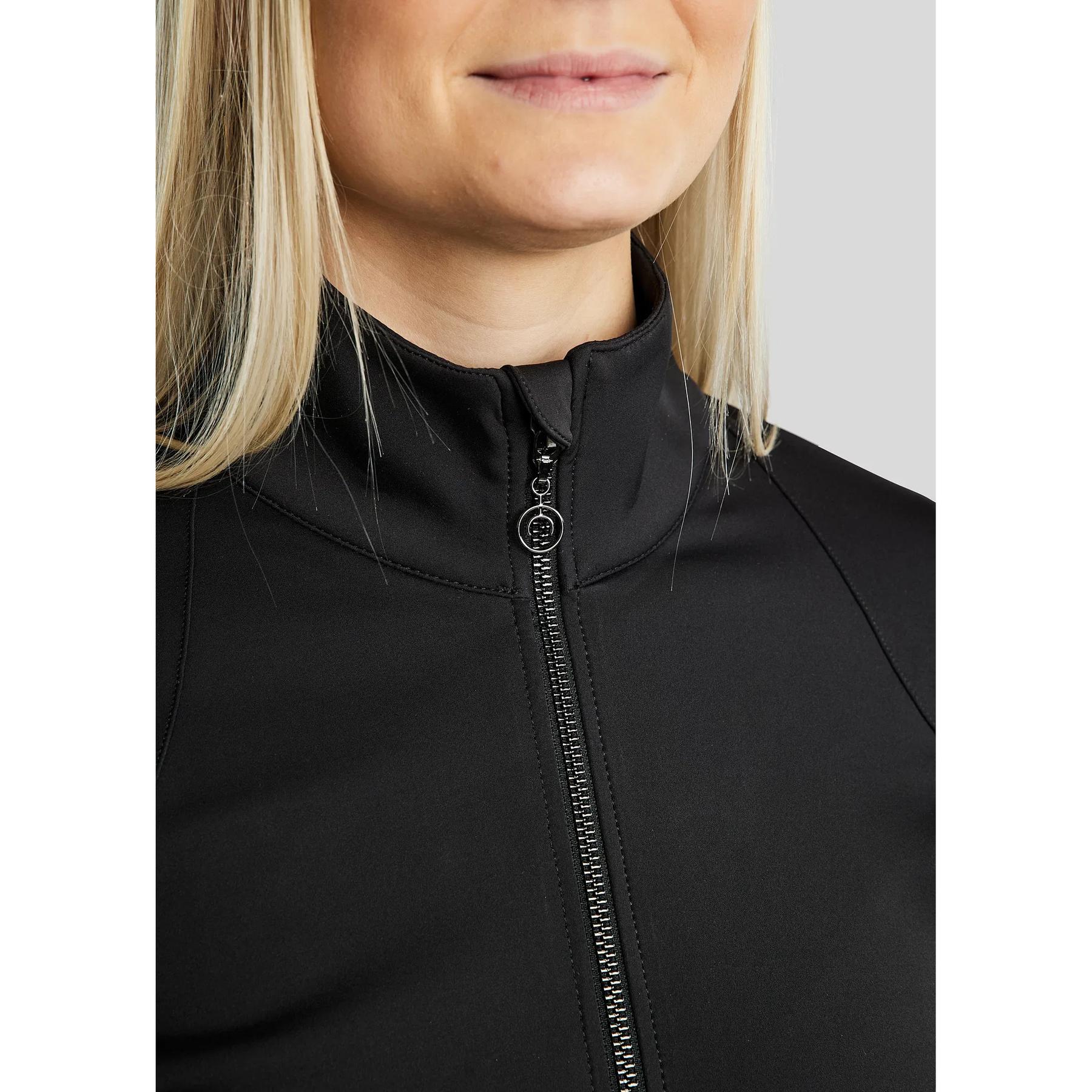 product/m/o/montar_sl2530-4_black_2.jpg