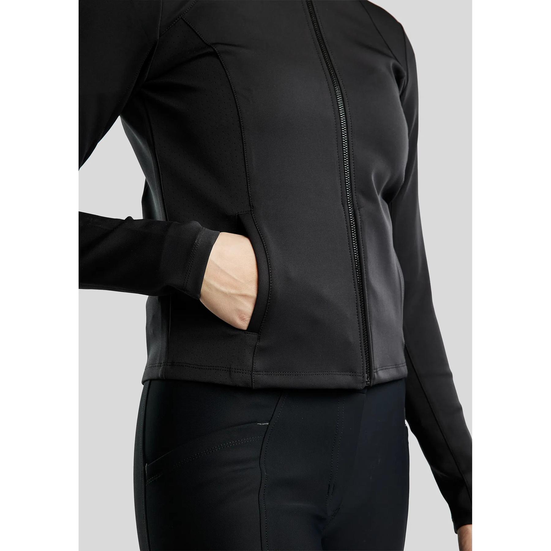 product/m/o/montar_sl2530-4_black_3.jpg