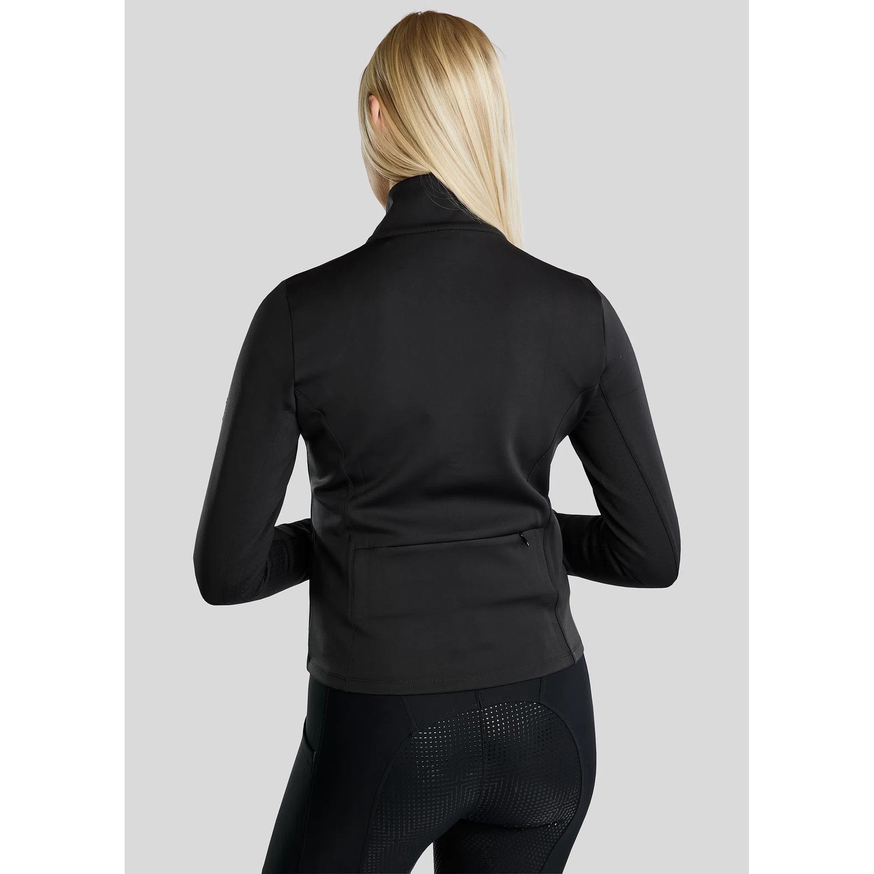 product/m/o/montar_sl2530-4_black_5.jpg