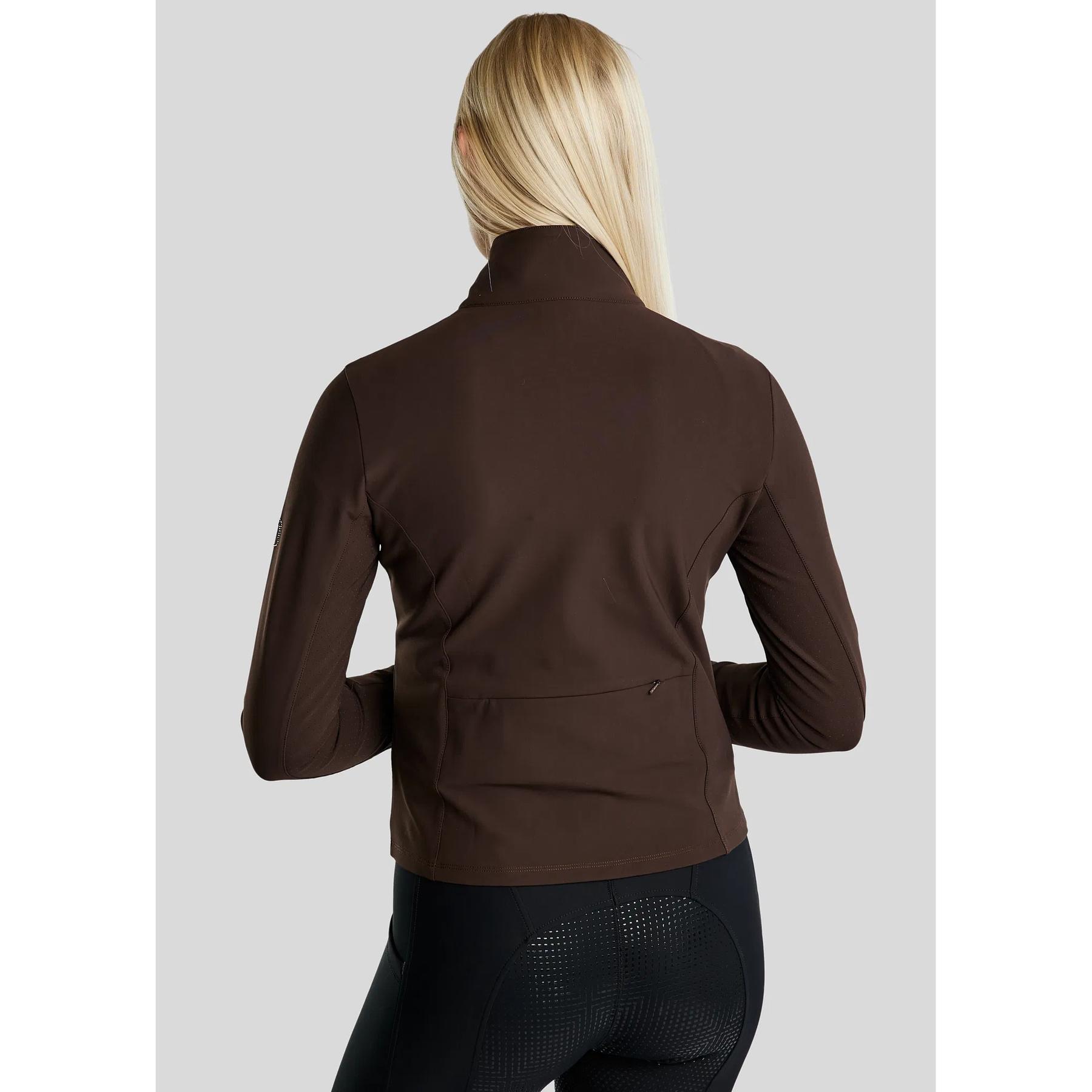 product/m/o/montar_sl2530-8_brown_5.jpg