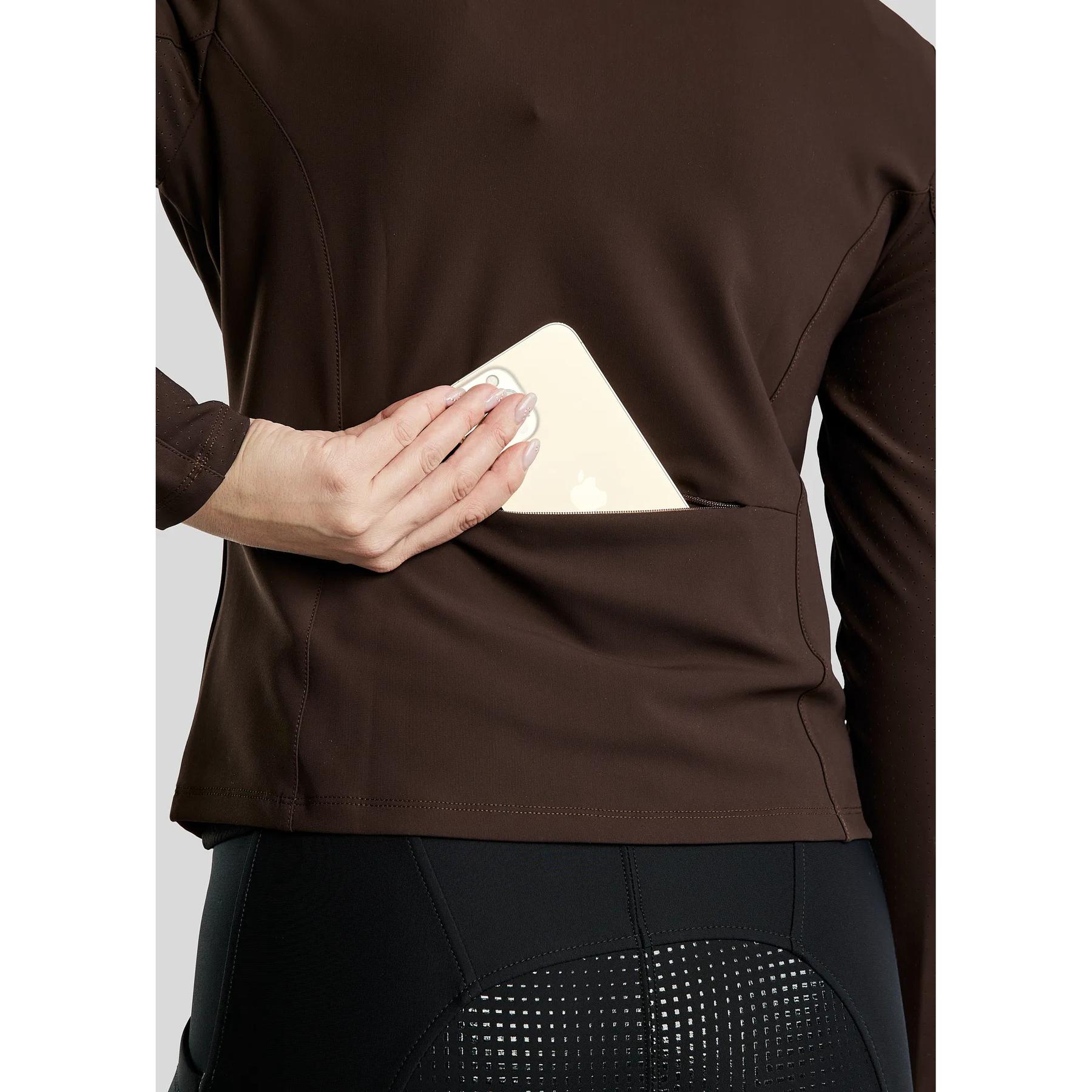product/m/o/montar_sl2530-8_brown_6.jpg