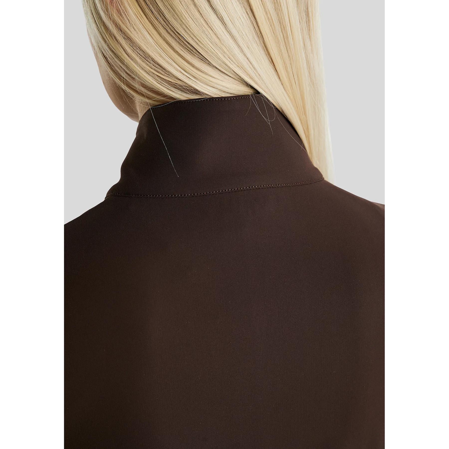 product/m/o/montar_sl2530-8_brown_7.jpg