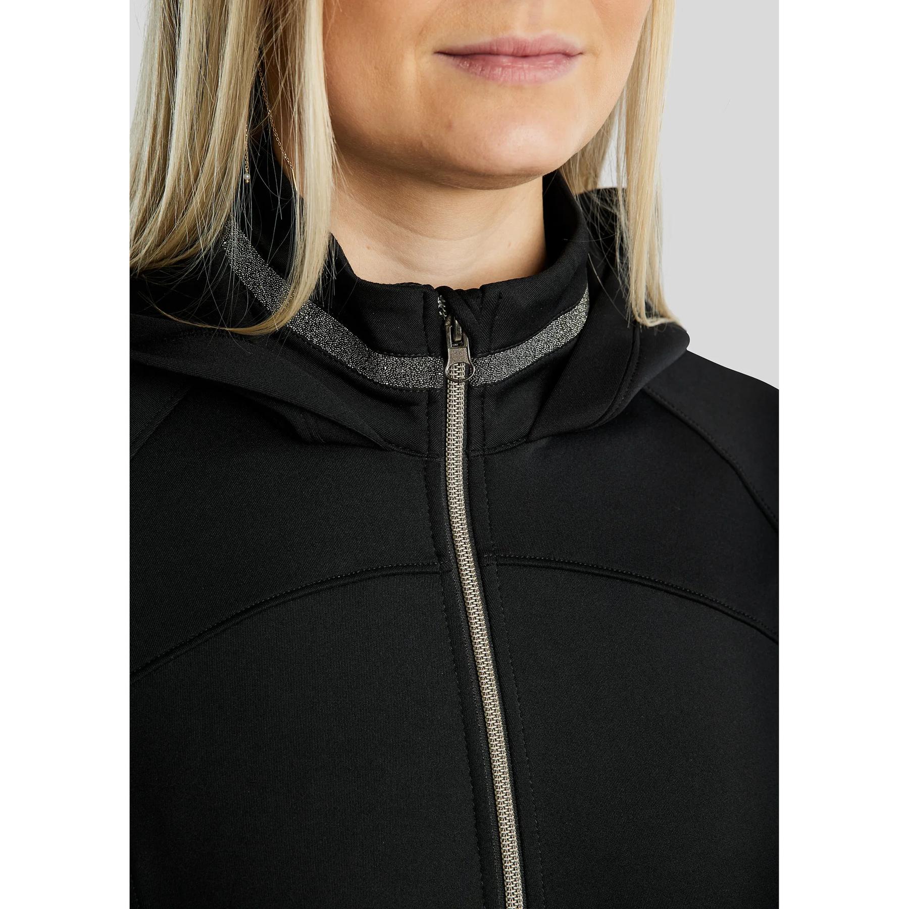 product/m/o/montar_sl2532-4_black_2.jpg