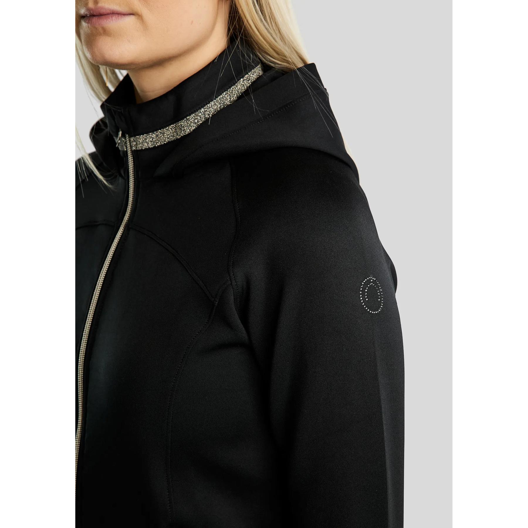 product/m/o/montar_sl2532-4_black_4.jpg