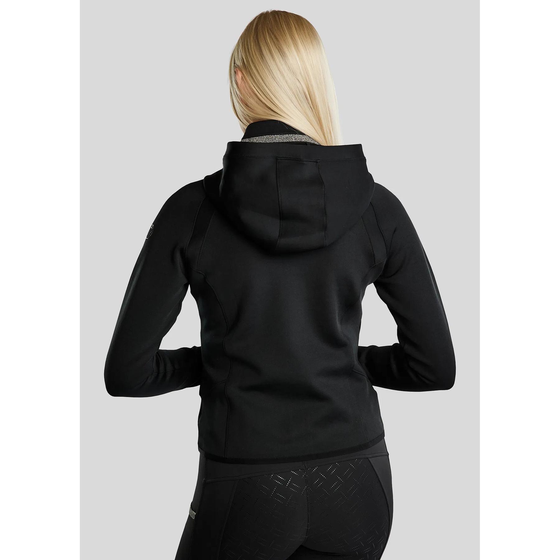 product/m/o/montar_sl2532-4_black_5.jpg