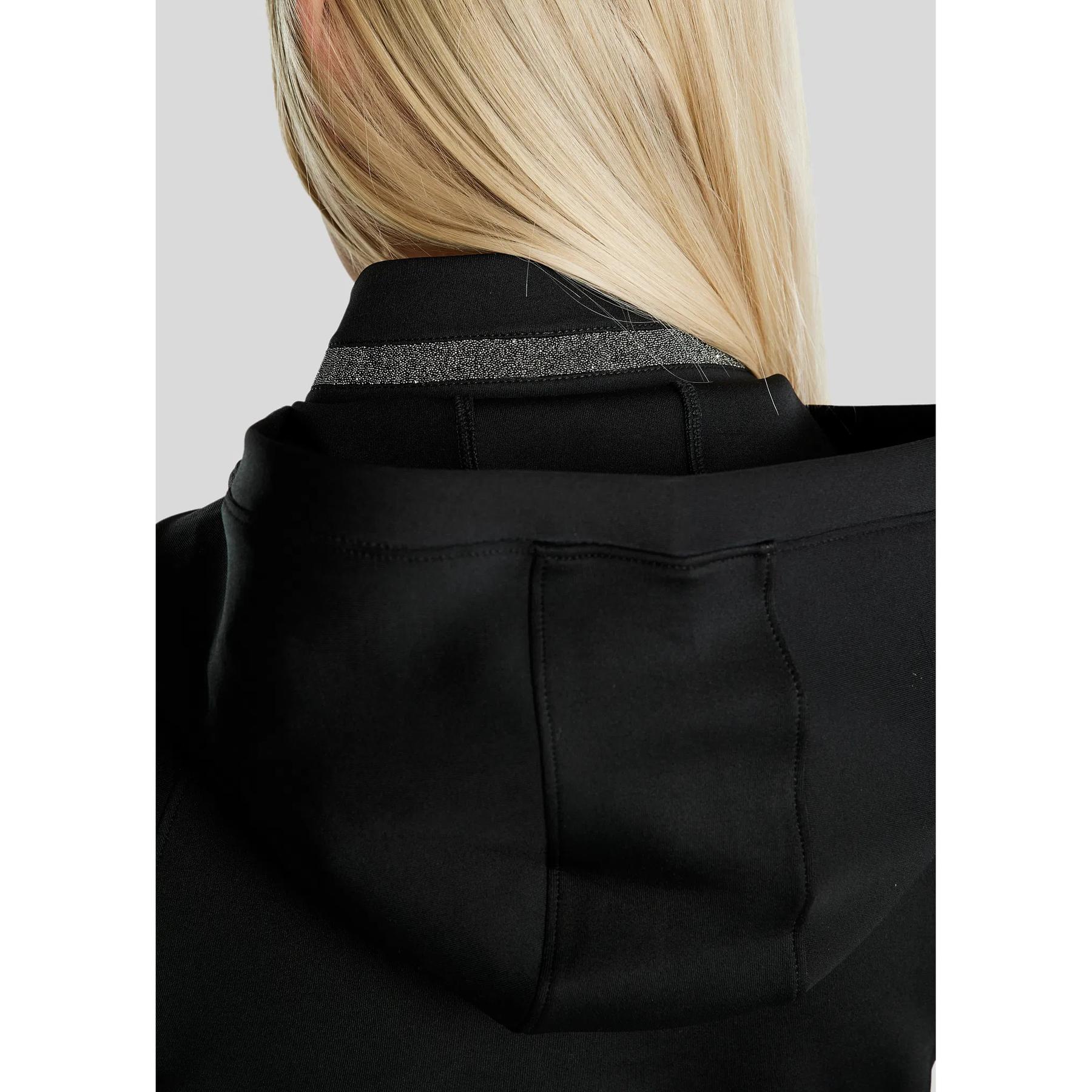 product/m/o/montar_sl2532-4_black_6.jpg